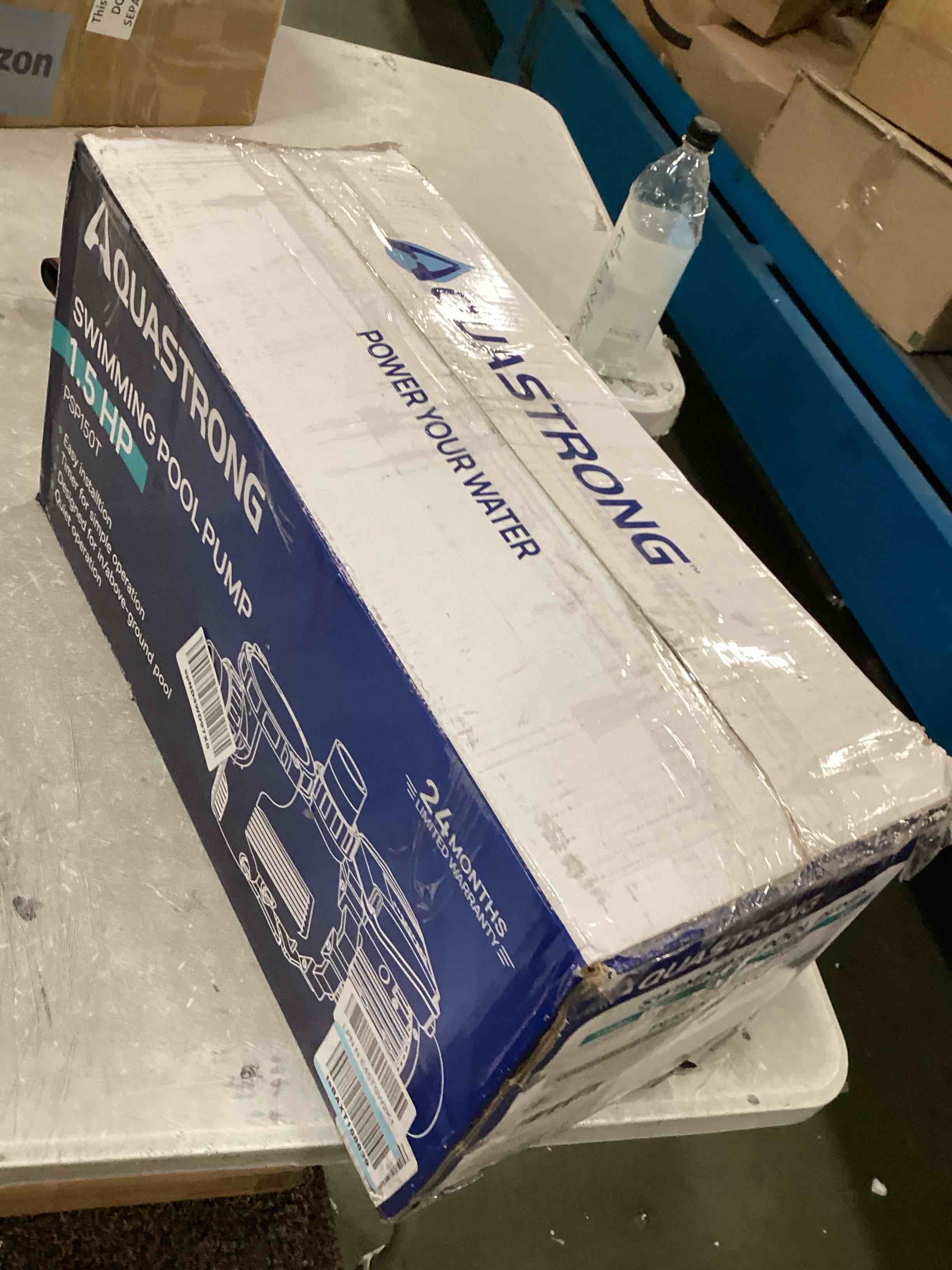 https://s3.amazonaws.com/lotting-images-prod/bidfta/BLU6492314_1720624292050.jpeg