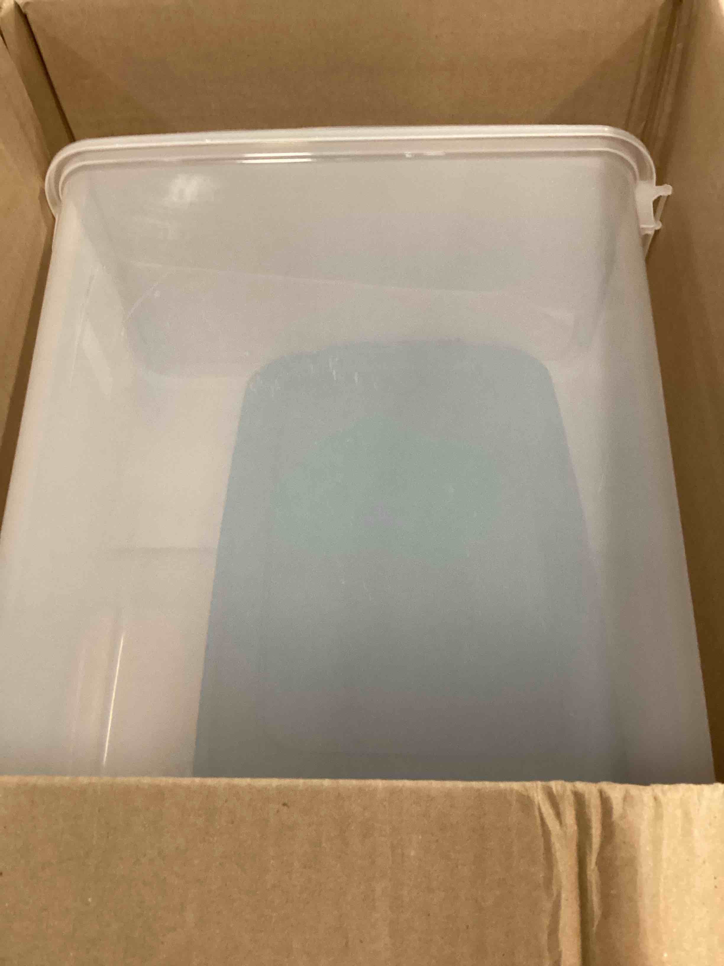https://s3.amazonaws.com/lotting-images-prod/bidfta/BLU6494153_1719449670049.jpeg
