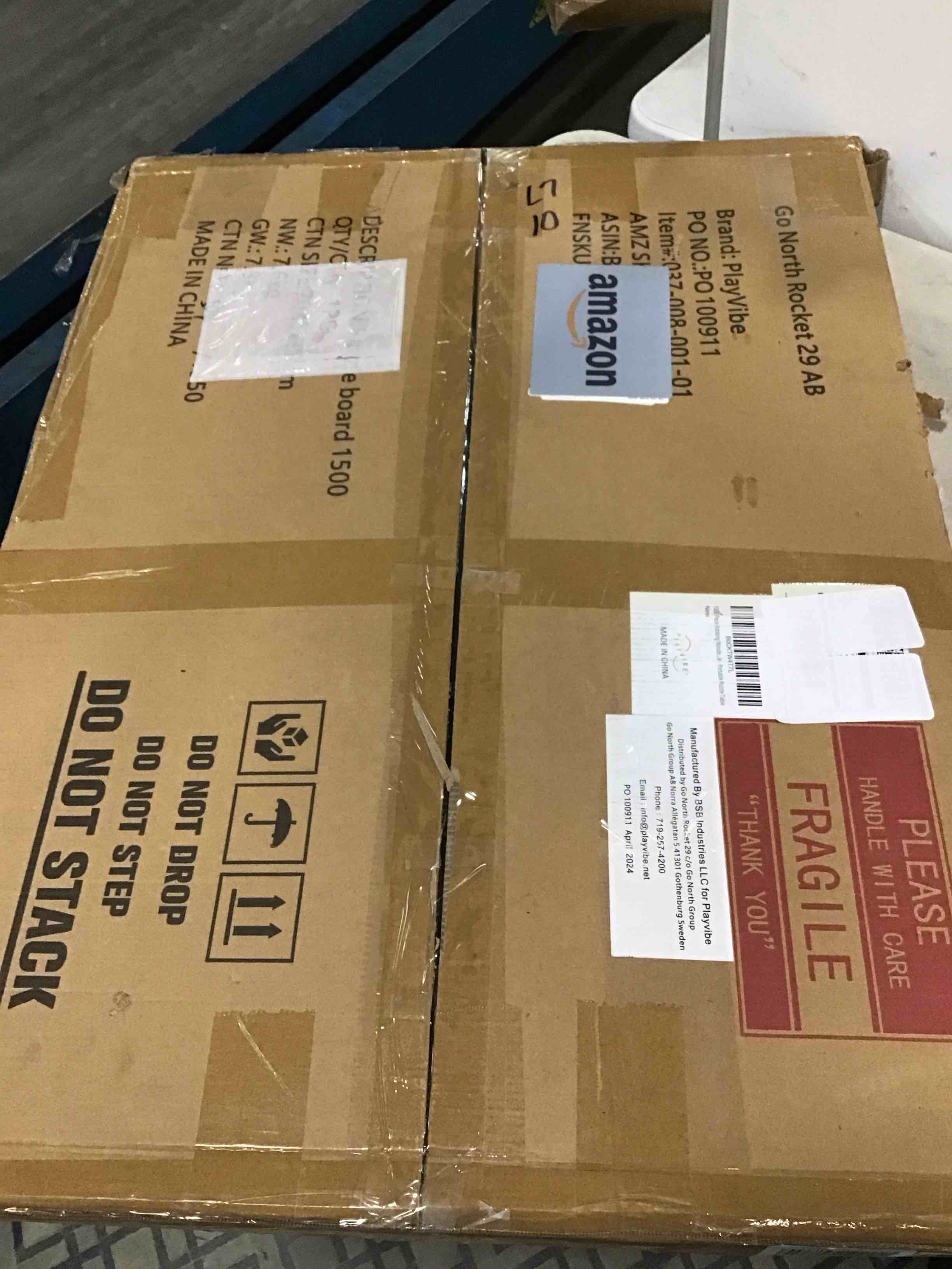 https://s3.amazonaws.com/lotting-images-prod/bidfta/BLU6494192_1719462328950.jpeg