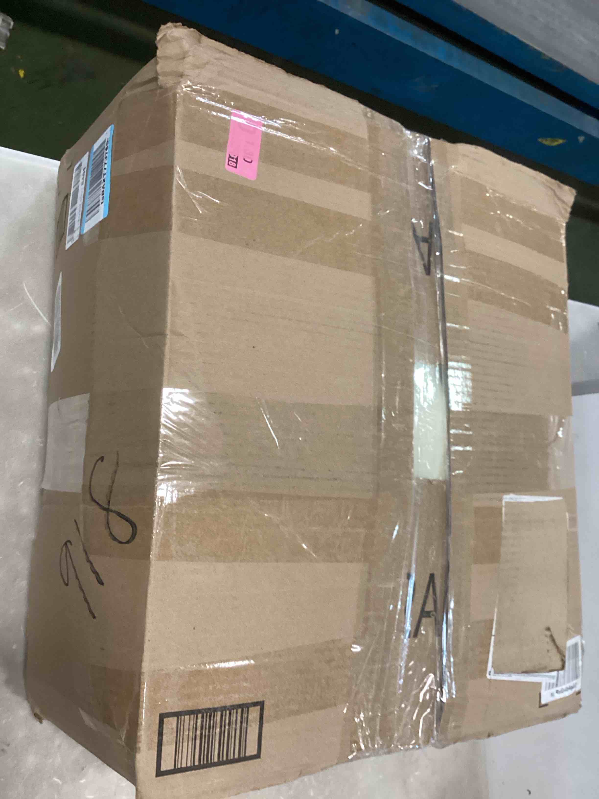 https://s3.amazonaws.com/lotting-images-prod/bidfta/BLU6494352_1719501182265.jpeg