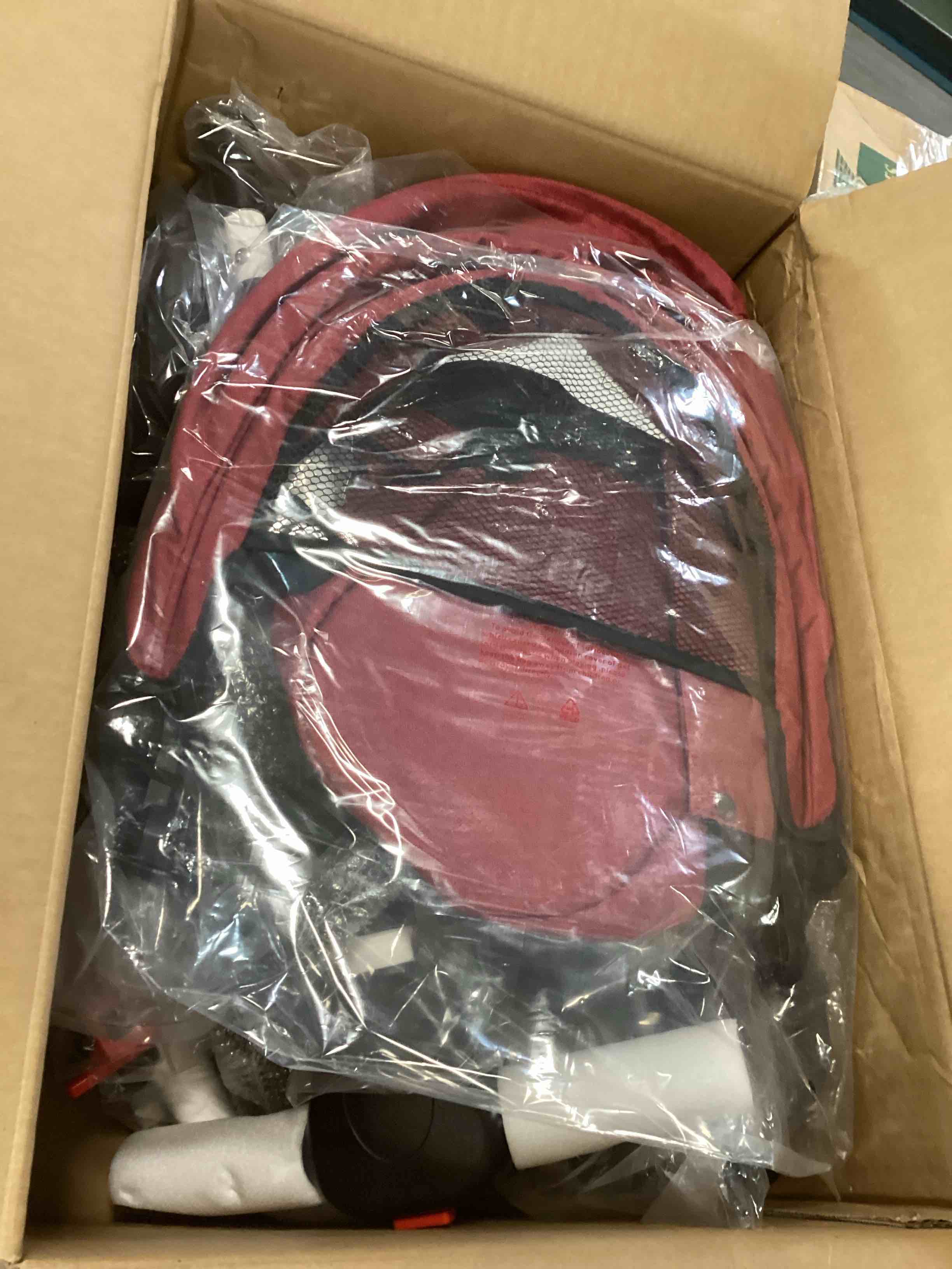 https://s3.amazonaws.com/lotting-images-prod/bidfta/BLU6494380_1719503570428.jpeg