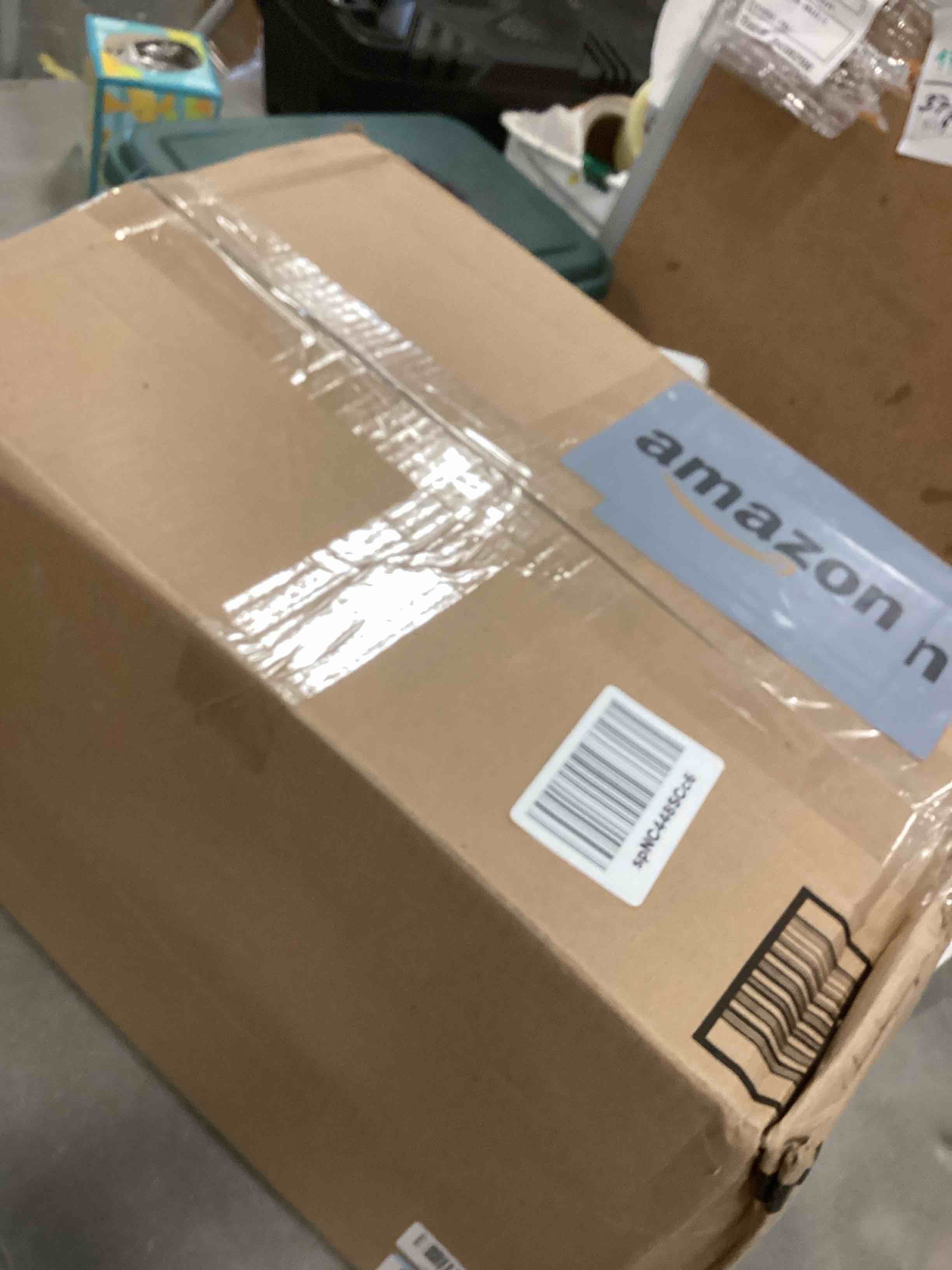 https://s3.amazonaws.com/lotting-images-prod/bidfta/BLU6494516_1719524455177.jpeg