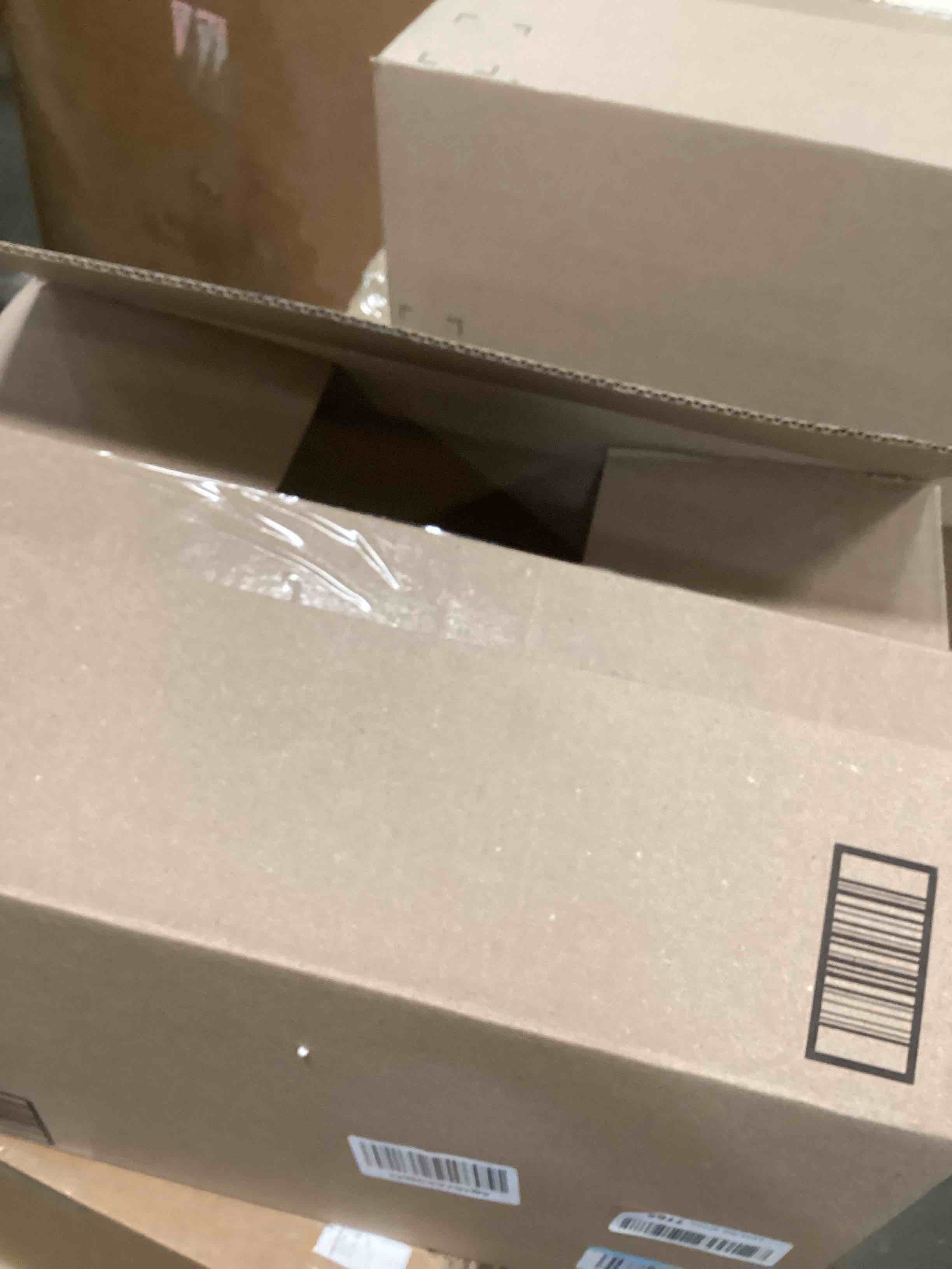 https://s3.amazonaws.com/lotting-images-prod/bidfta/BLU6494530_1719526079953.jpeg