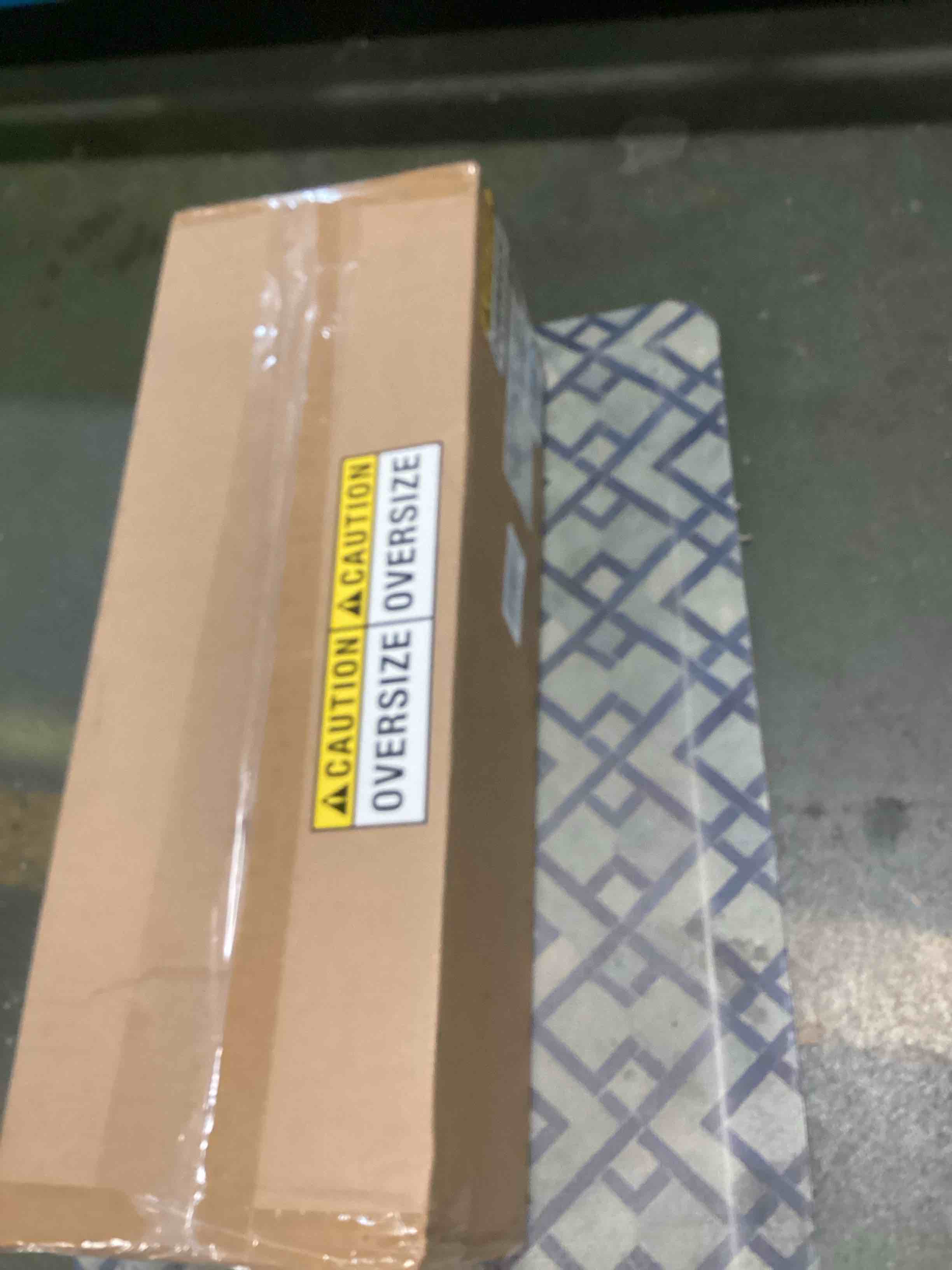 https://s3.amazonaws.com/lotting-images-prod/bidfta/BLU6494562_1719532687344.jpeg