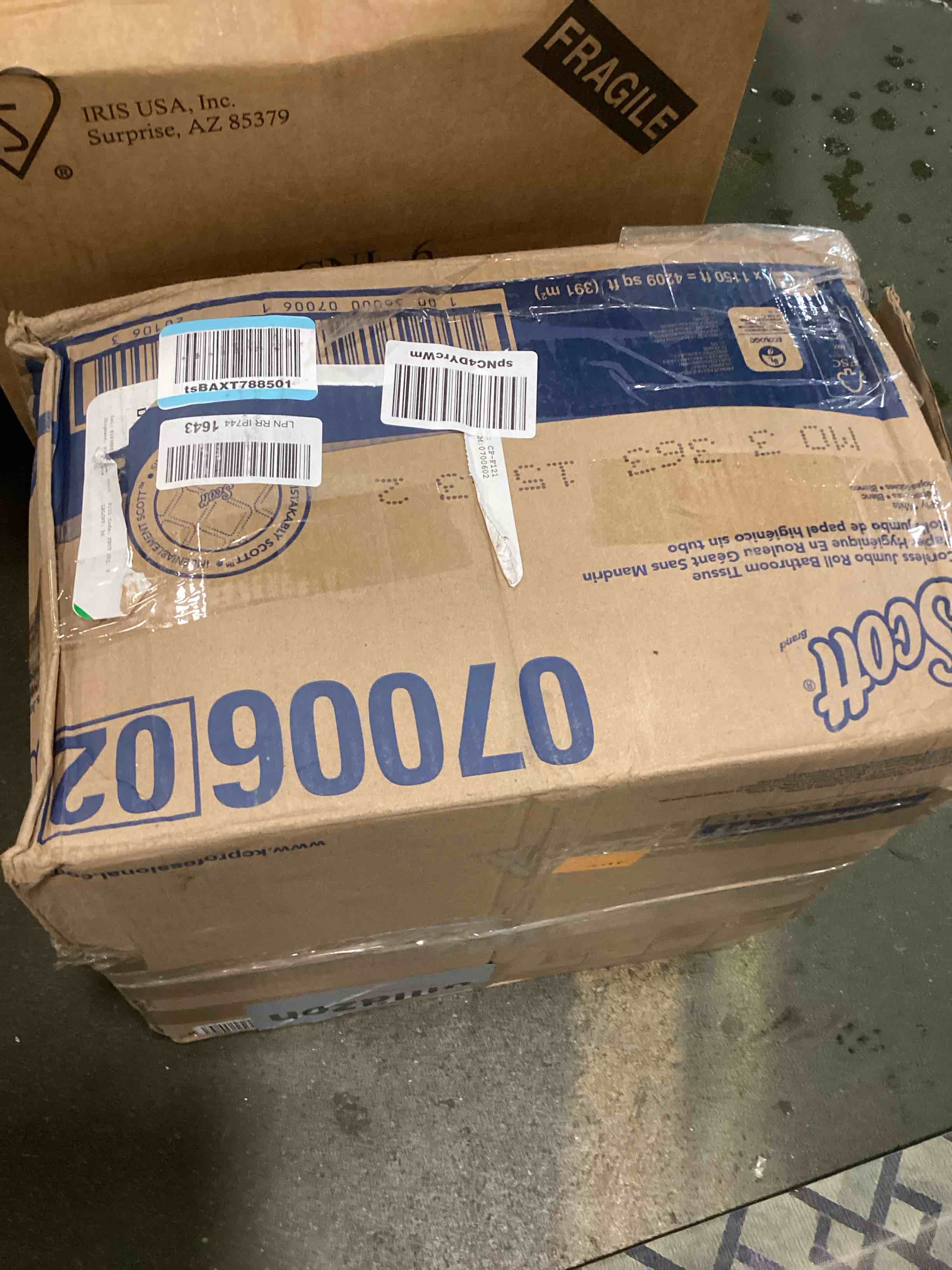 https://s3.amazonaws.com/lotting-images-prod/bidfta/BLU6494565_1719533325656.jpeg