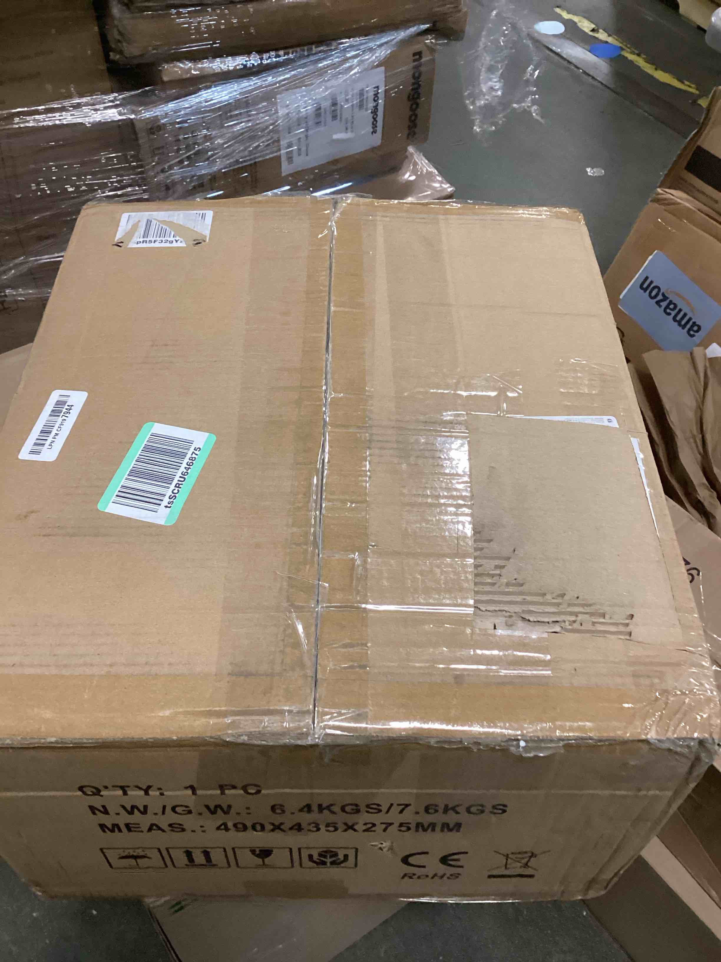 https://s3.amazonaws.com/lotting-images-prod/bidfta/BLU6494572_1719535084429.jpeg