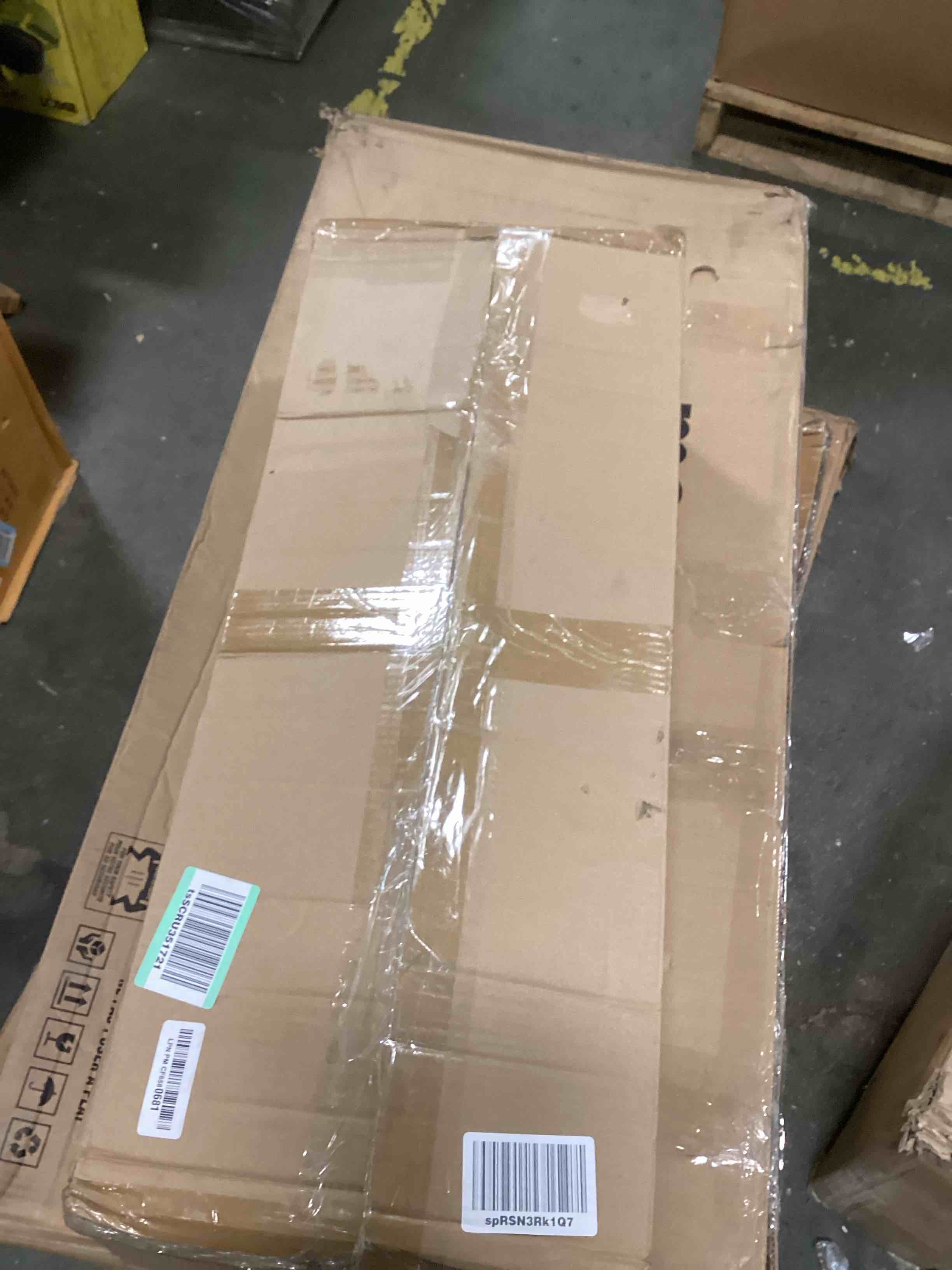 https://s3.amazonaws.com/lotting-images-prod/bidfta/BLU6494598_1719544666072.jpeg