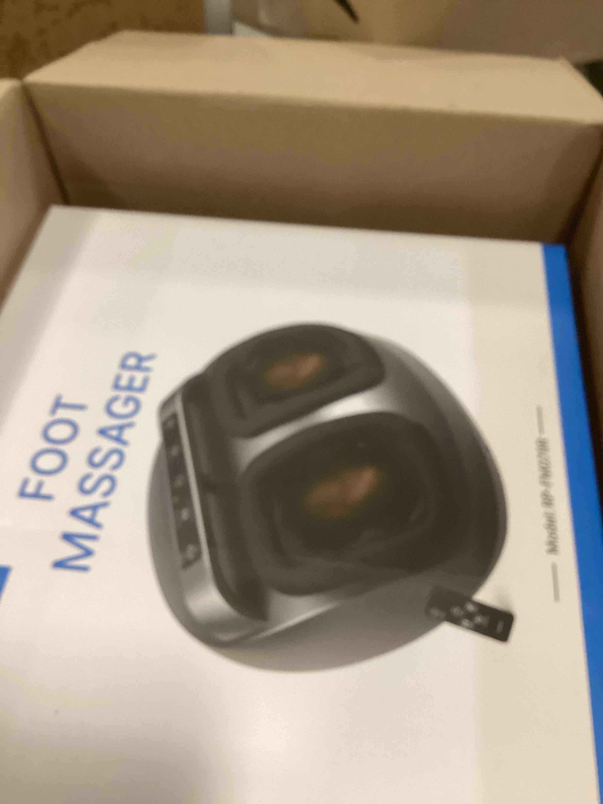 https://s3.amazonaws.com/lotting-images-prod/bidfta/BLU6494603_1719545976600.jpeg