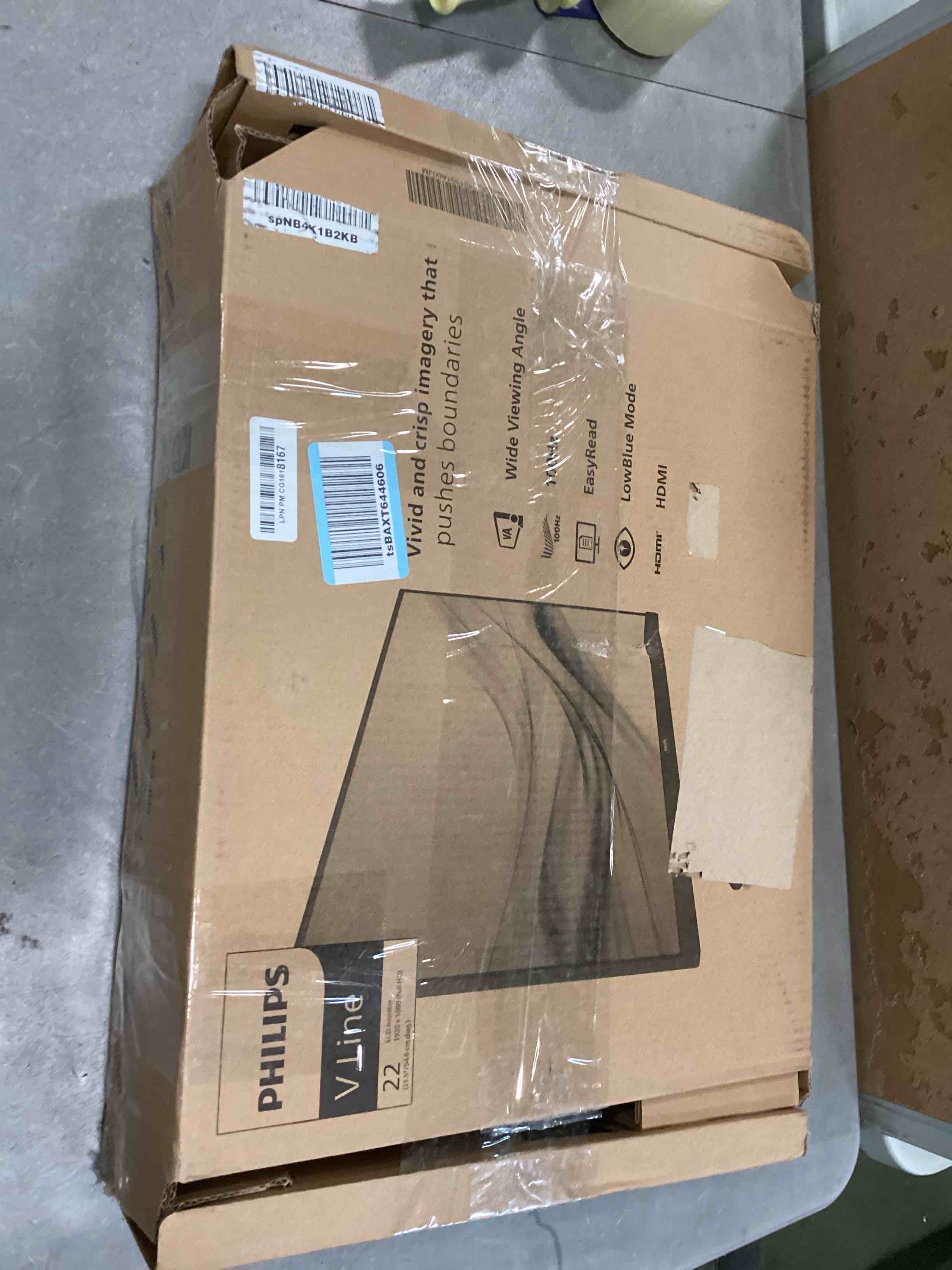 https://s3.amazonaws.com/lotting-images-prod/bidfta/BLU6494638_1719573673026.jpeg