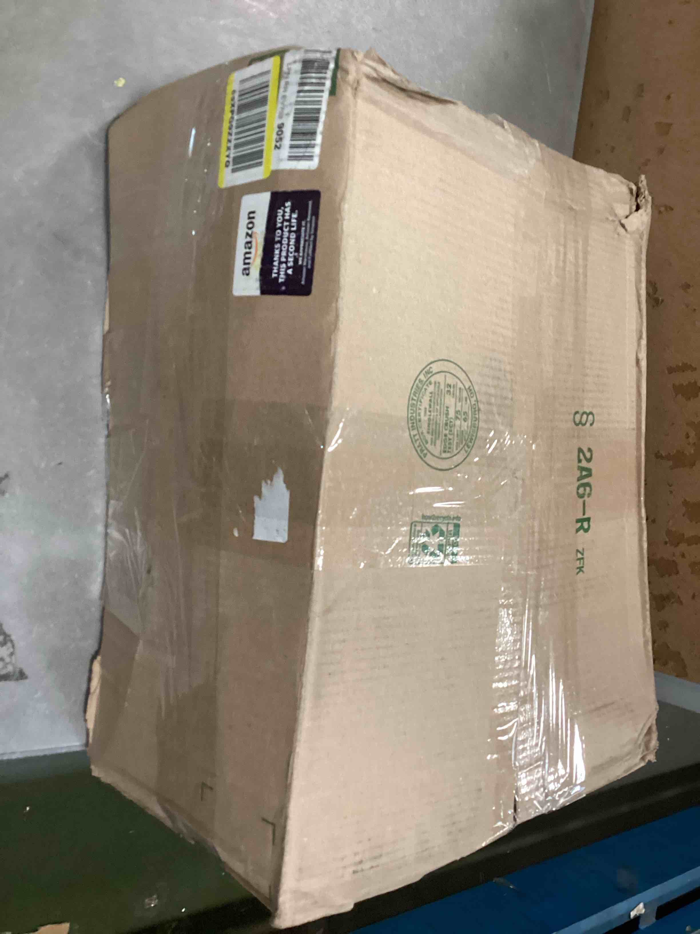 https://s3.amazonaws.com/lotting-images-prod/bidfta/BLU6494721_1719581046769.jpeg