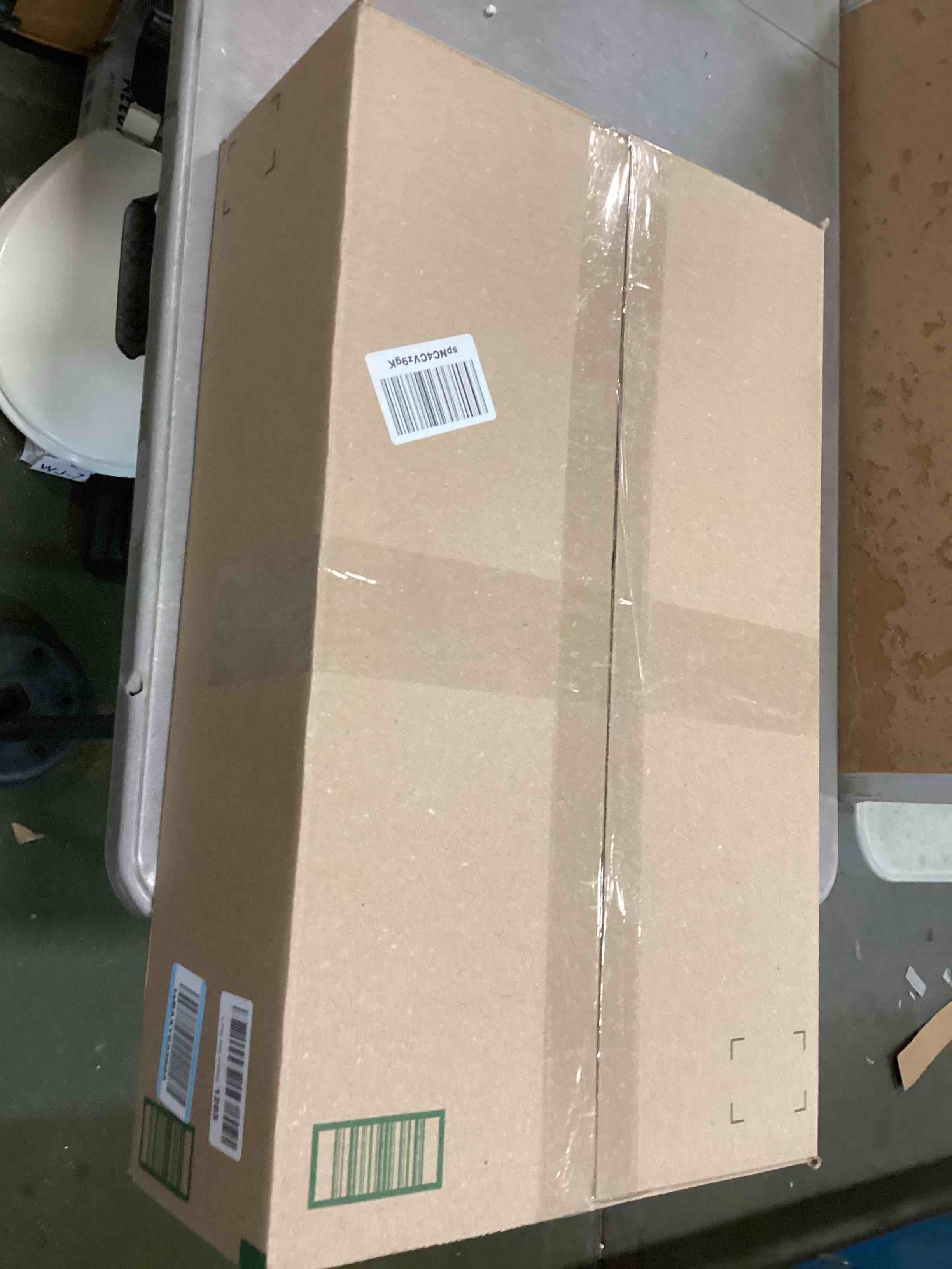 https://s3.amazonaws.com/lotting-images-prod/bidfta/BLU6494724_1719581485094.jpeg