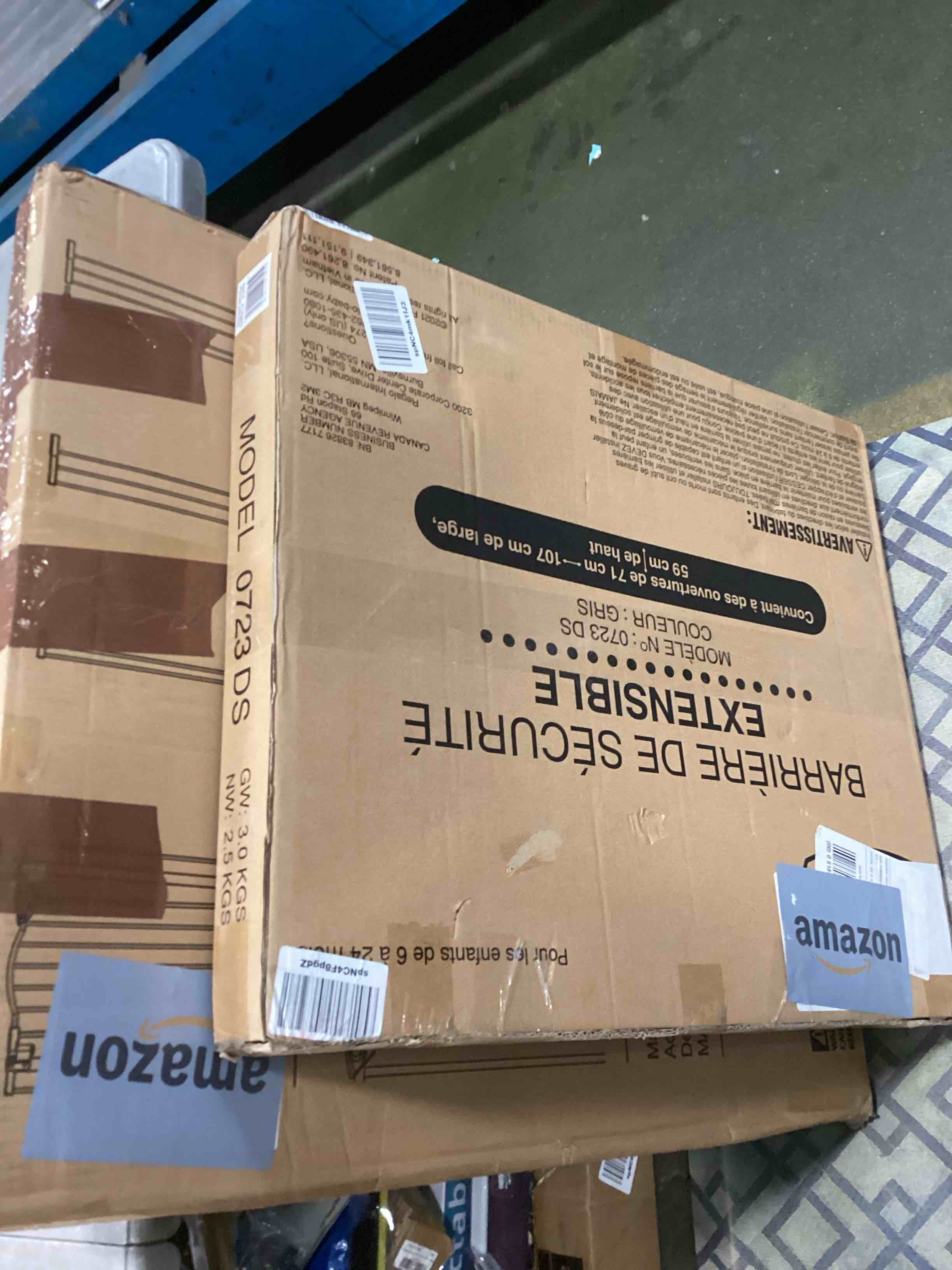 https://s3.amazonaws.com/lotting-images-prod/bidfta/BLU6494832_1719591198475.jpeg