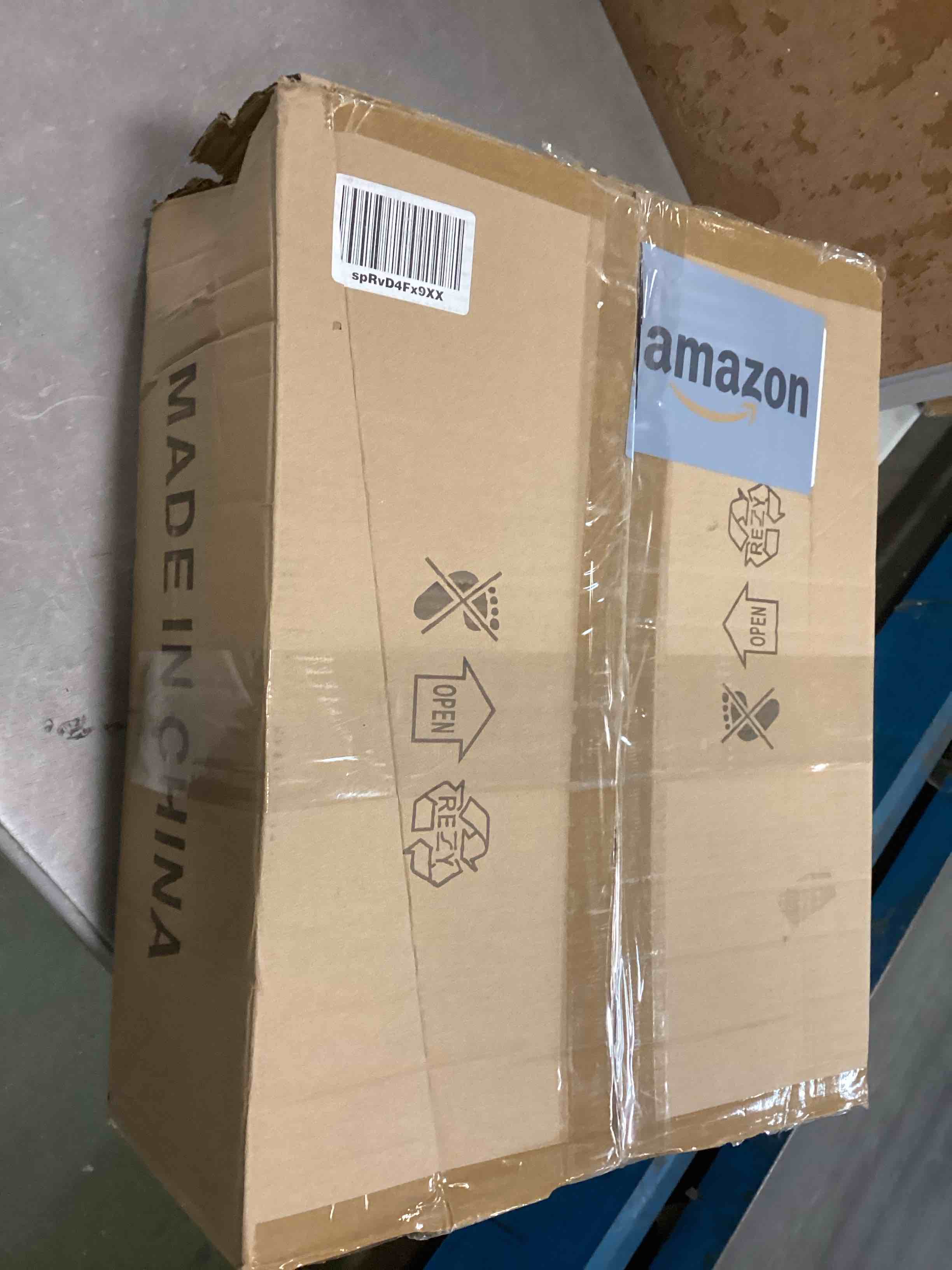 https://s3.amazonaws.com/lotting-images-prod/bidfta/BLU6494836_1719591619326.jpeg