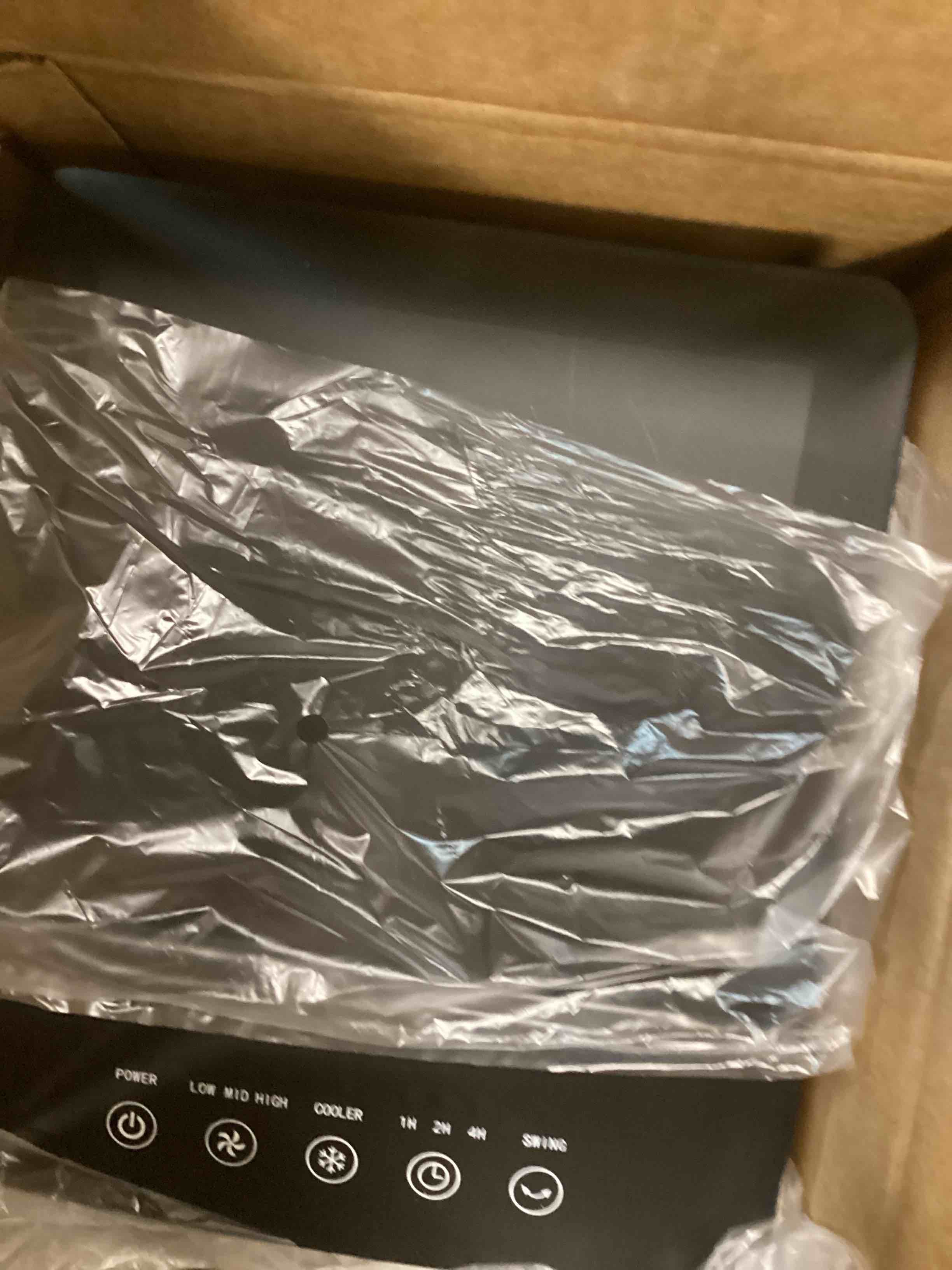 https://s3.amazonaws.com/lotting-images-prod/bidfta/BLU6494999_1719637520079.jpeg