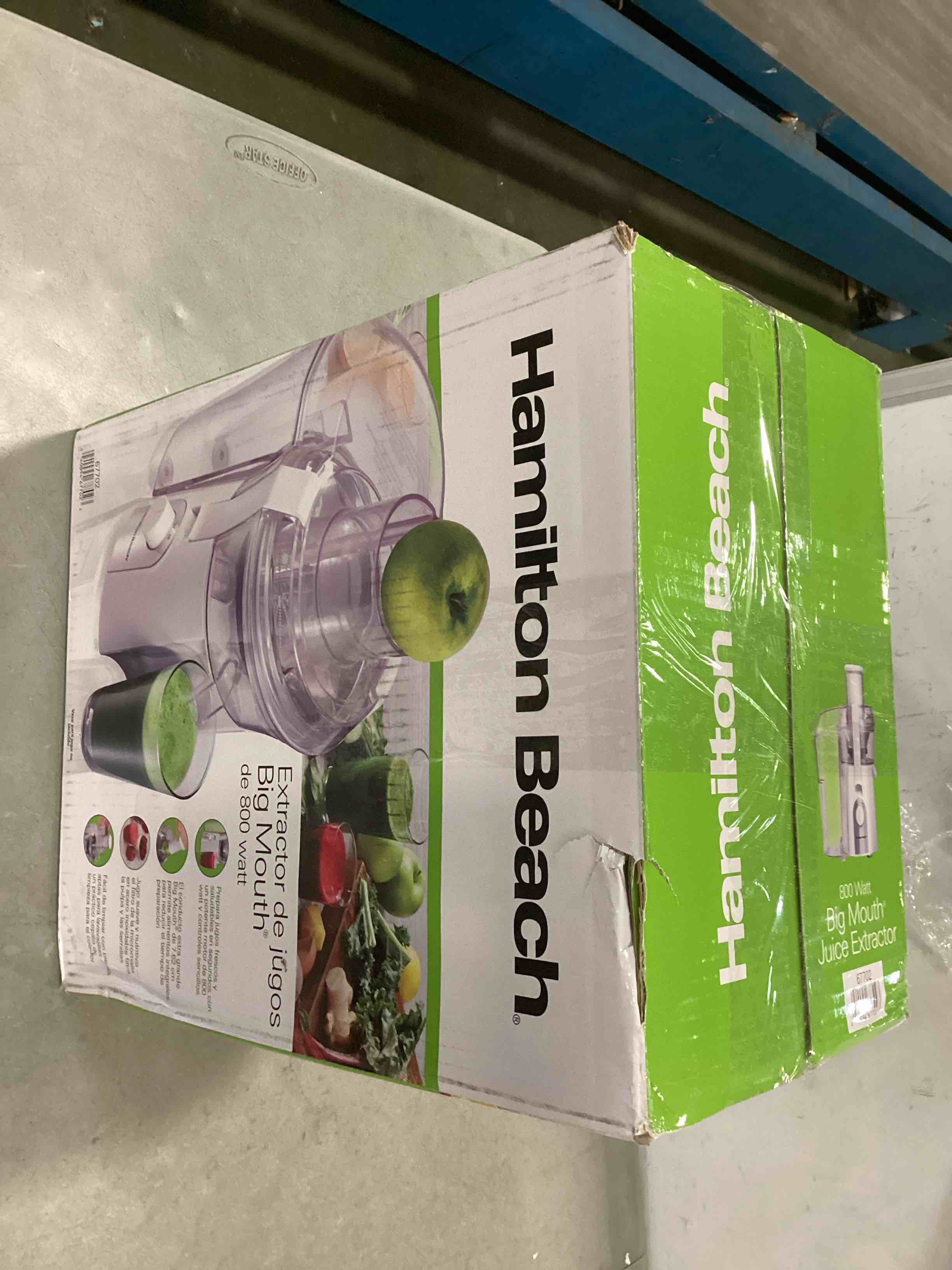 https://s3.amazonaws.com/lotting-images-prod/bidfta/BLU6495019_1719833602533.jpeg