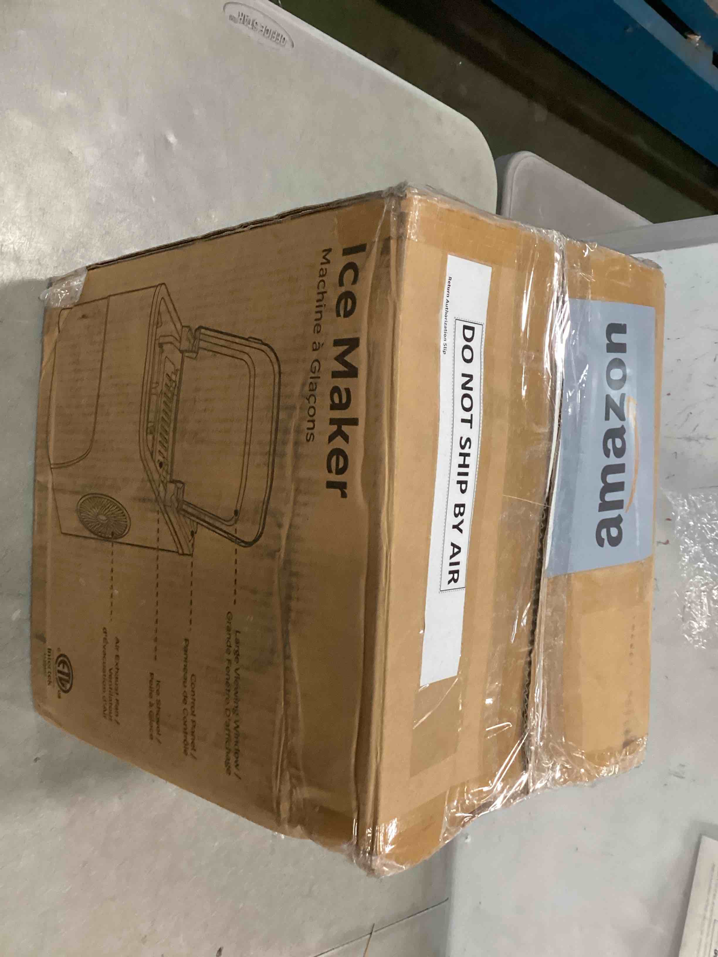https://s3.amazonaws.com/lotting-images-prod/bidfta/BLU6495049_1719836692226.jpeg