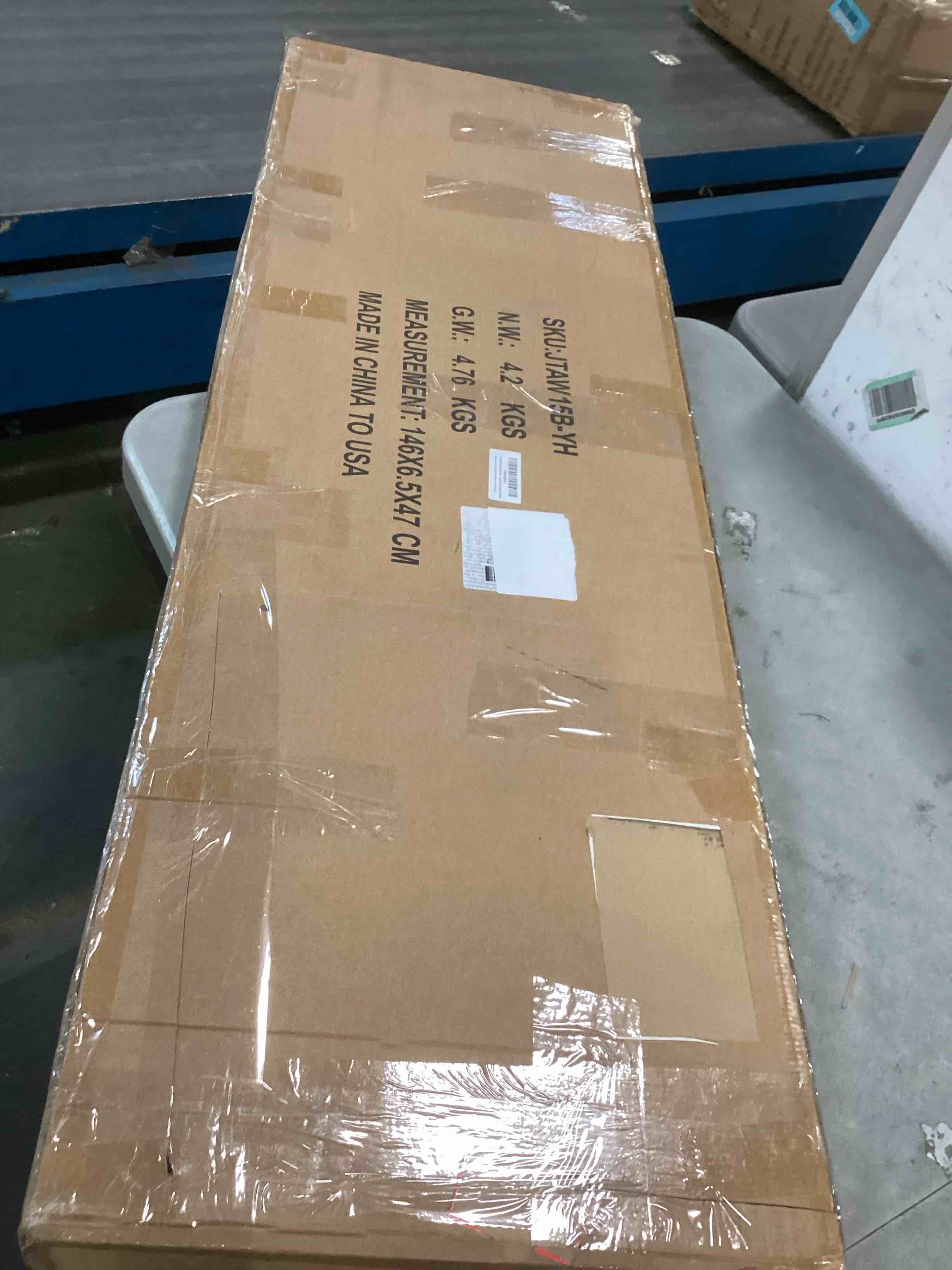 https://s3.amazonaws.com/lotting-images-prod/bidfta/BLU6495071_1719838682080.jpeg