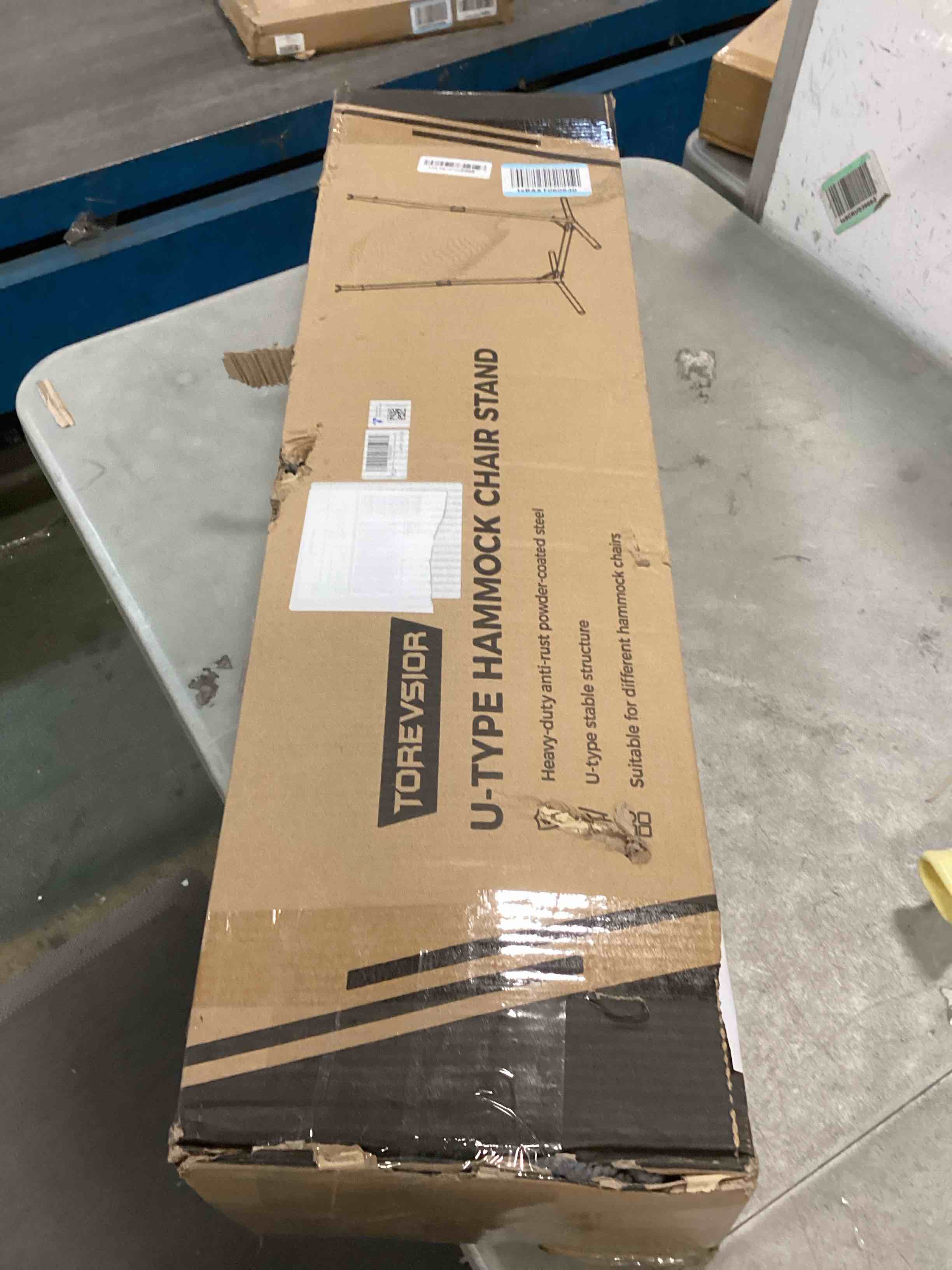 https://s3.amazonaws.com/lotting-images-prod/bidfta/BLU6495072_1719838839346.jpeg
