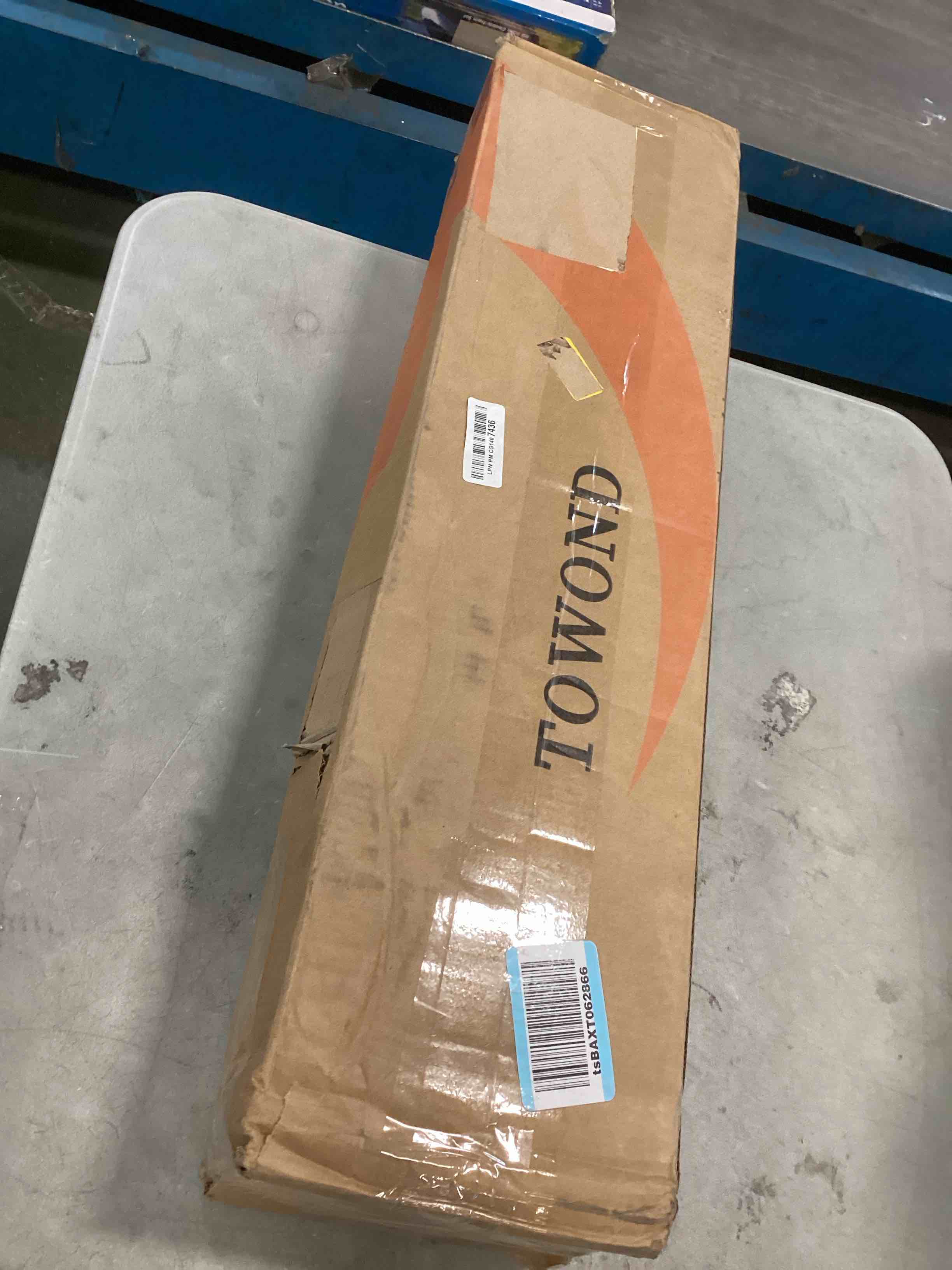 https://s3.amazonaws.com/lotting-images-prod/bidfta/BLU6495141_1719847170361.jpeg