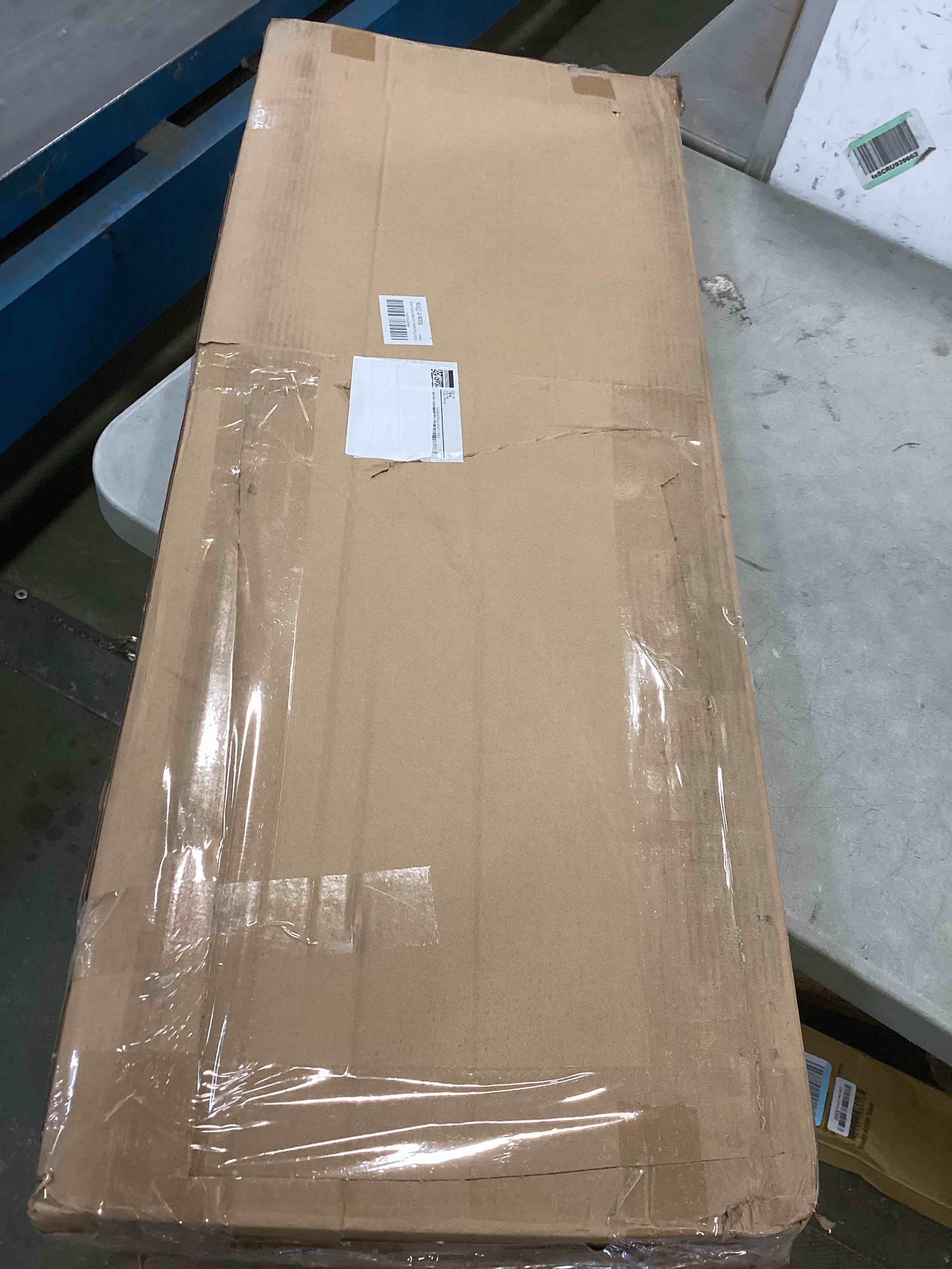 https://s3.amazonaws.com/lotting-images-prod/bidfta/BLU6495165_1719849201224.jpeg