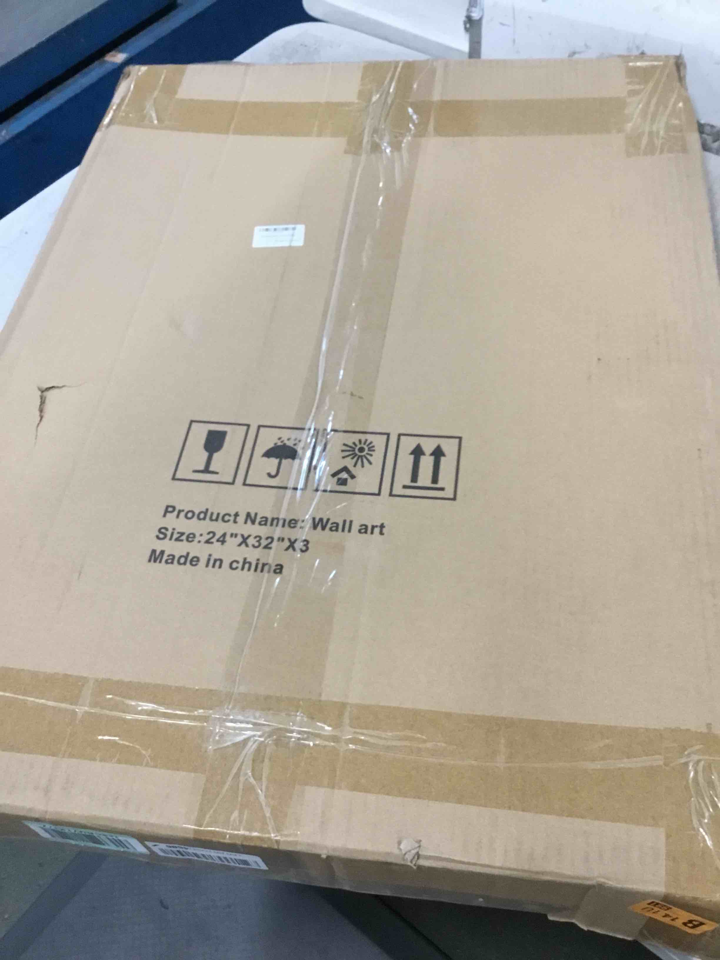 https://s3.amazonaws.com/lotting-images-prod/bidfta/BLU6495269_1719918550691.jpeg
