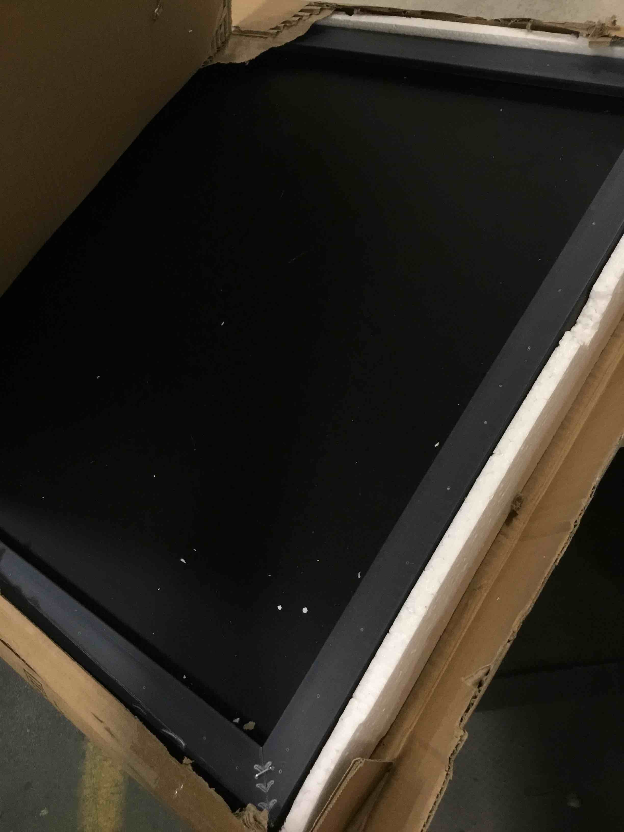 https://s3.amazonaws.com/lotting-images-prod/bidfta/BLU6495269_1719918582909.jpeg