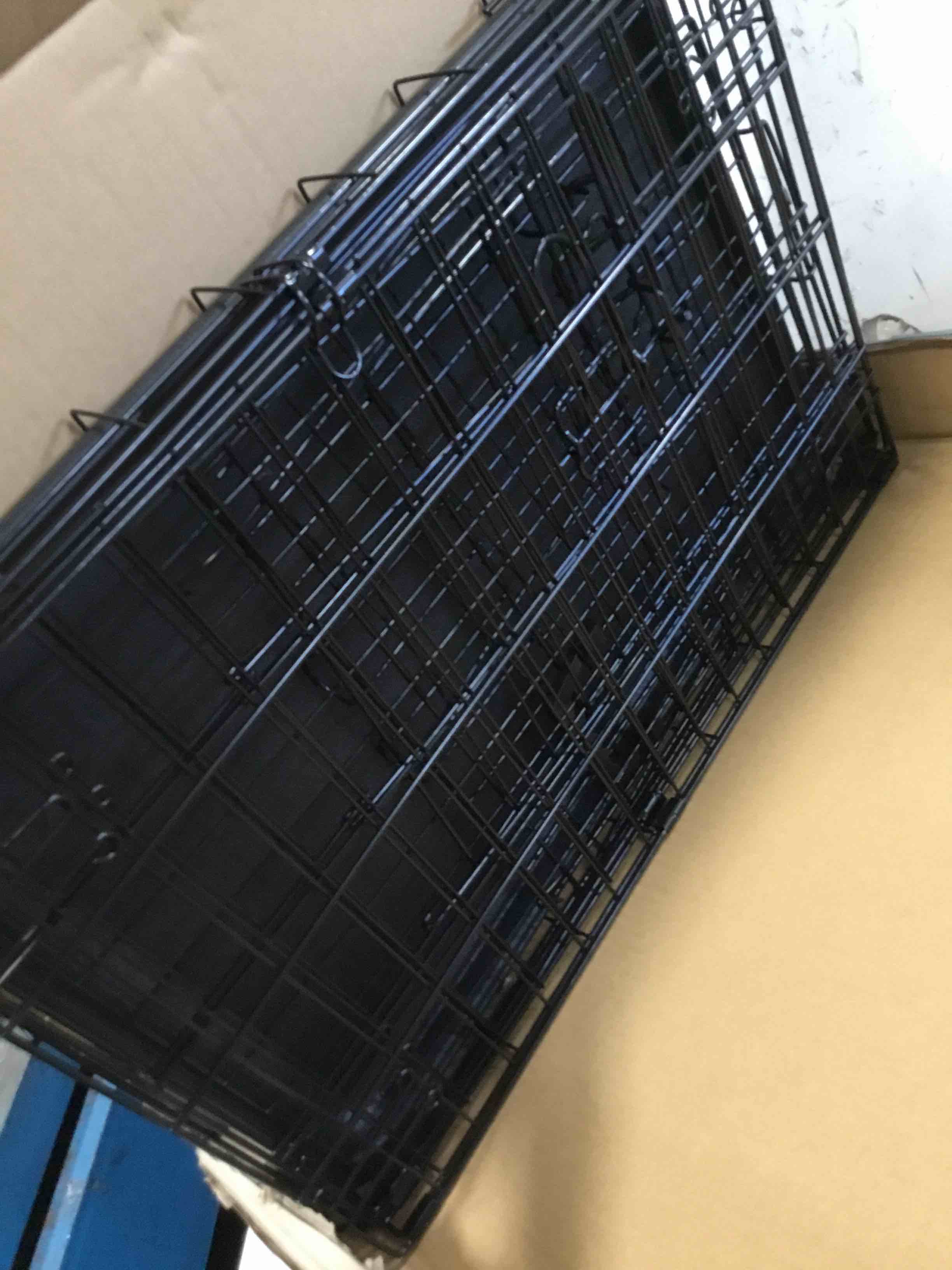 https://s3.amazonaws.com/lotting-images-prod/bidfta/BLU6495401_1719933519933.jpeg