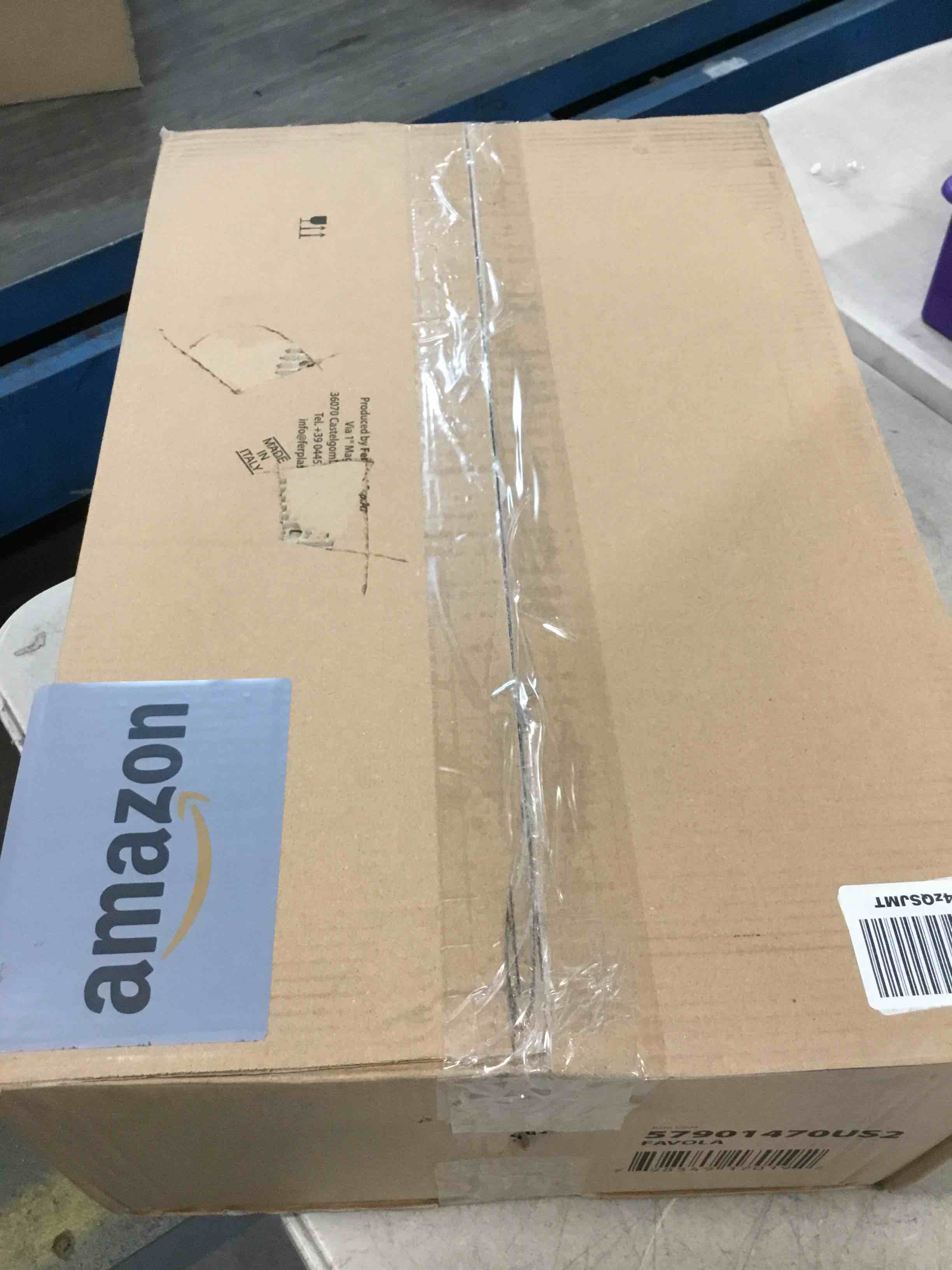 https://s3.amazonaws.com/lotting-images-prod/bidfta/BLU6495402_1719933583002.jpeg