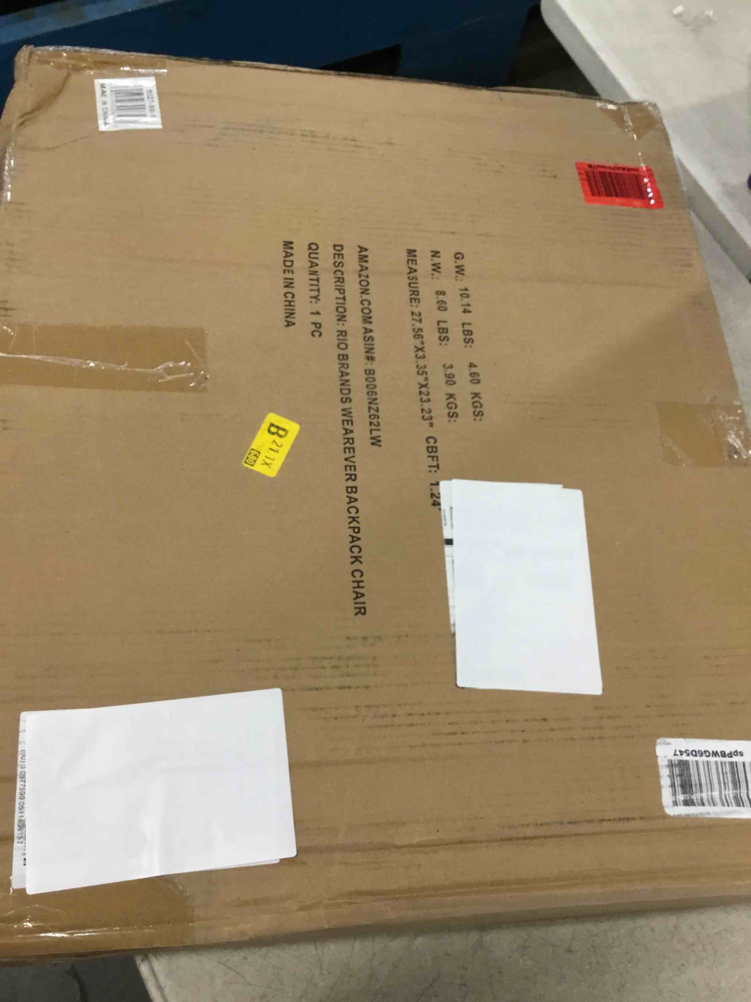 https://s3.amazonaws.com/lotting-images-prod/bidfta/BLU6495406_1719933918766.jpeg
