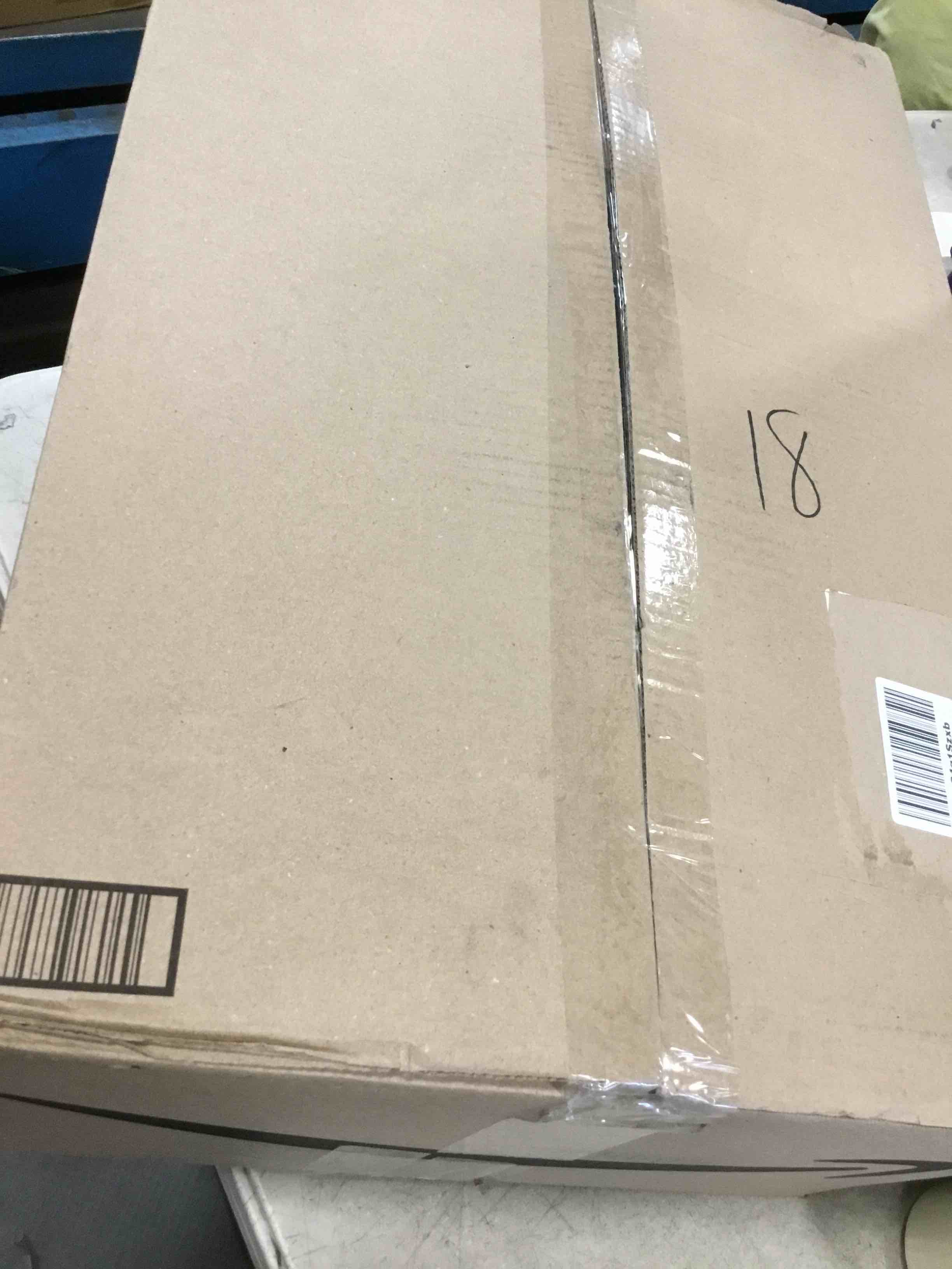 https://s3.amazonaws.com/lotting-images-prod/bidfta/BLU6495408_1719934145259.jpeg