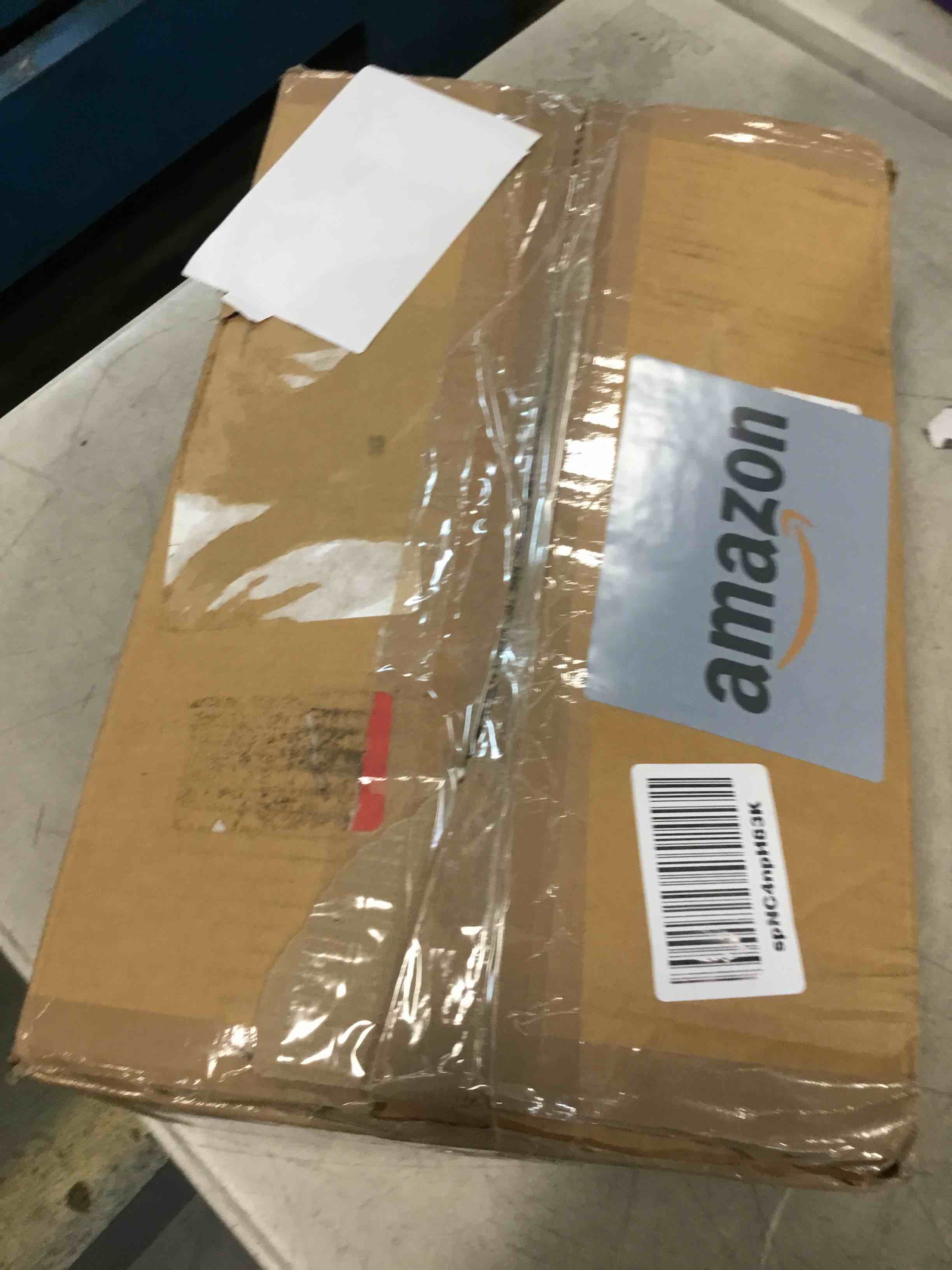 https://s3.amazonaws.com/lotting-images-prod/bidfta/BLU6495438_1719937404210.jpeg