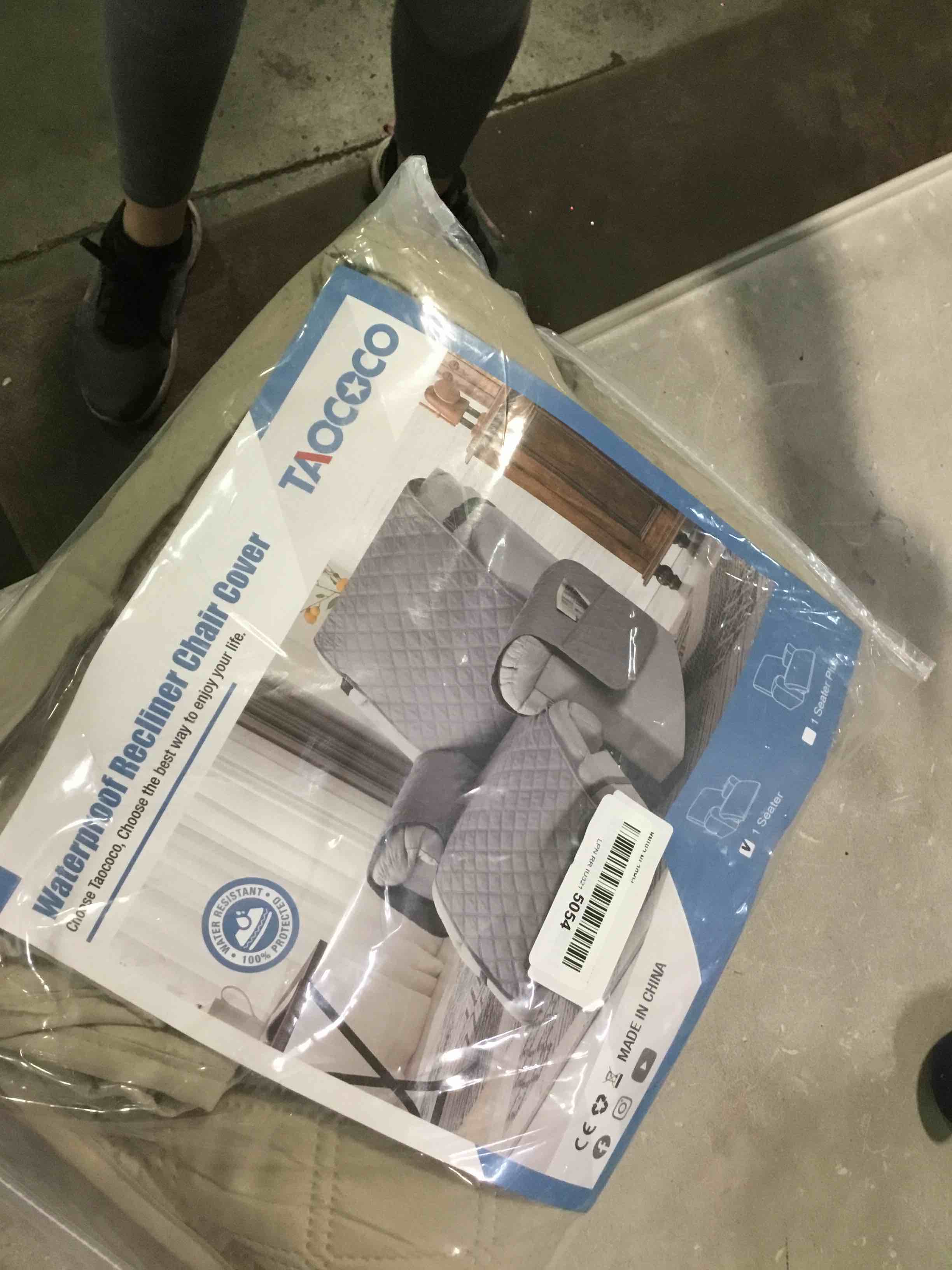https://s3.amazonaws.com/lotting-images-prod/bidfta/BLU6495468_1719343782457.jpeg