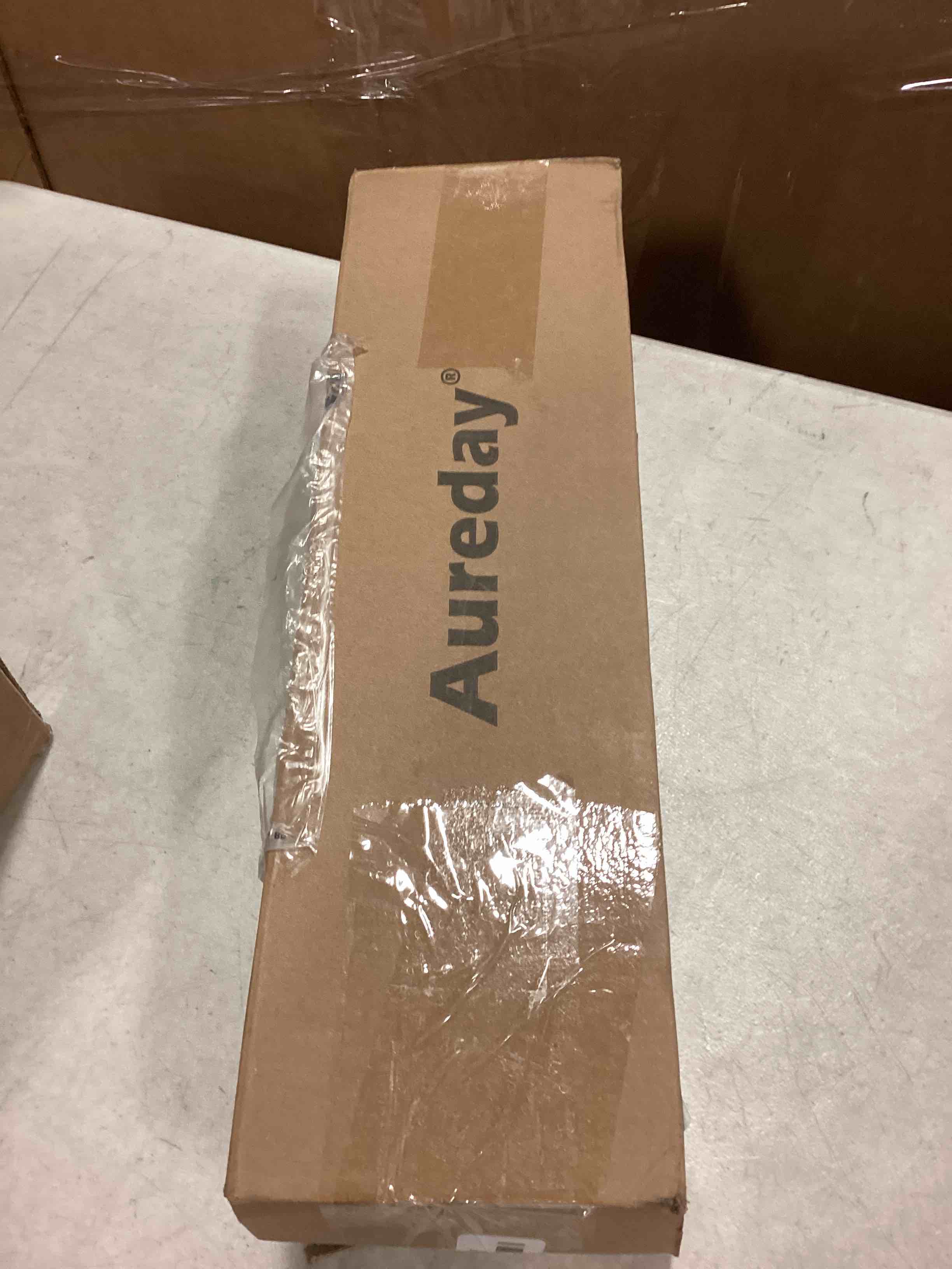 https://s3.amazonaws.com/lotting-images-prod/bidfta/BLU6495634_1719416495368.jpeg