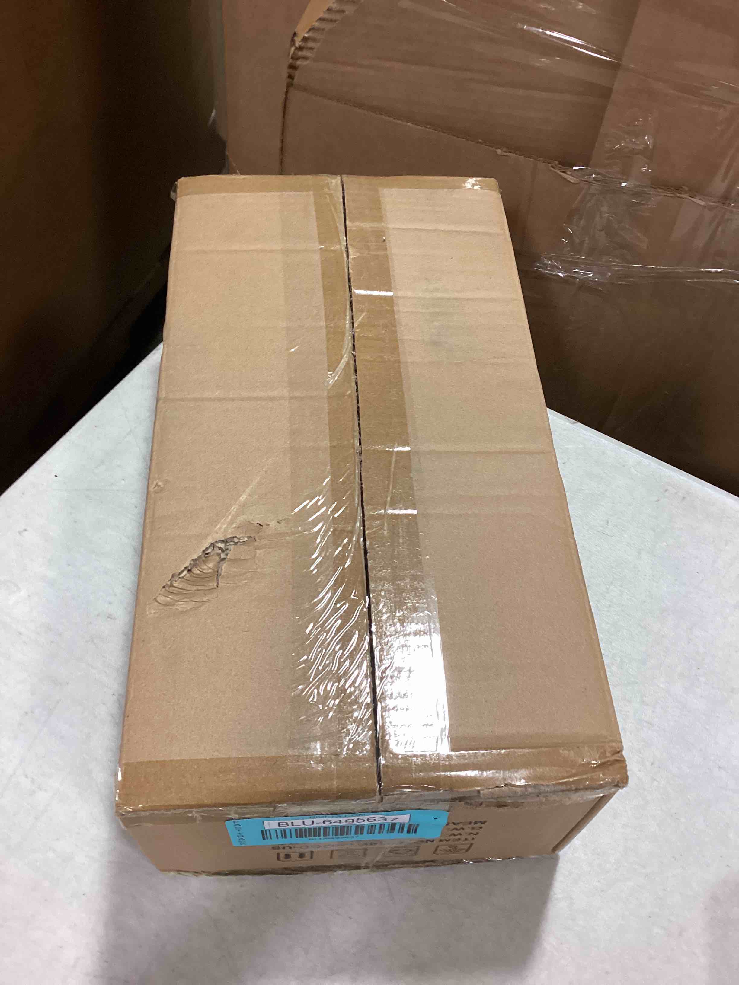 https://s3.amazonaws.com/lotting-images-prod/bidfta/BLU6495637_1719416681387.jpeg