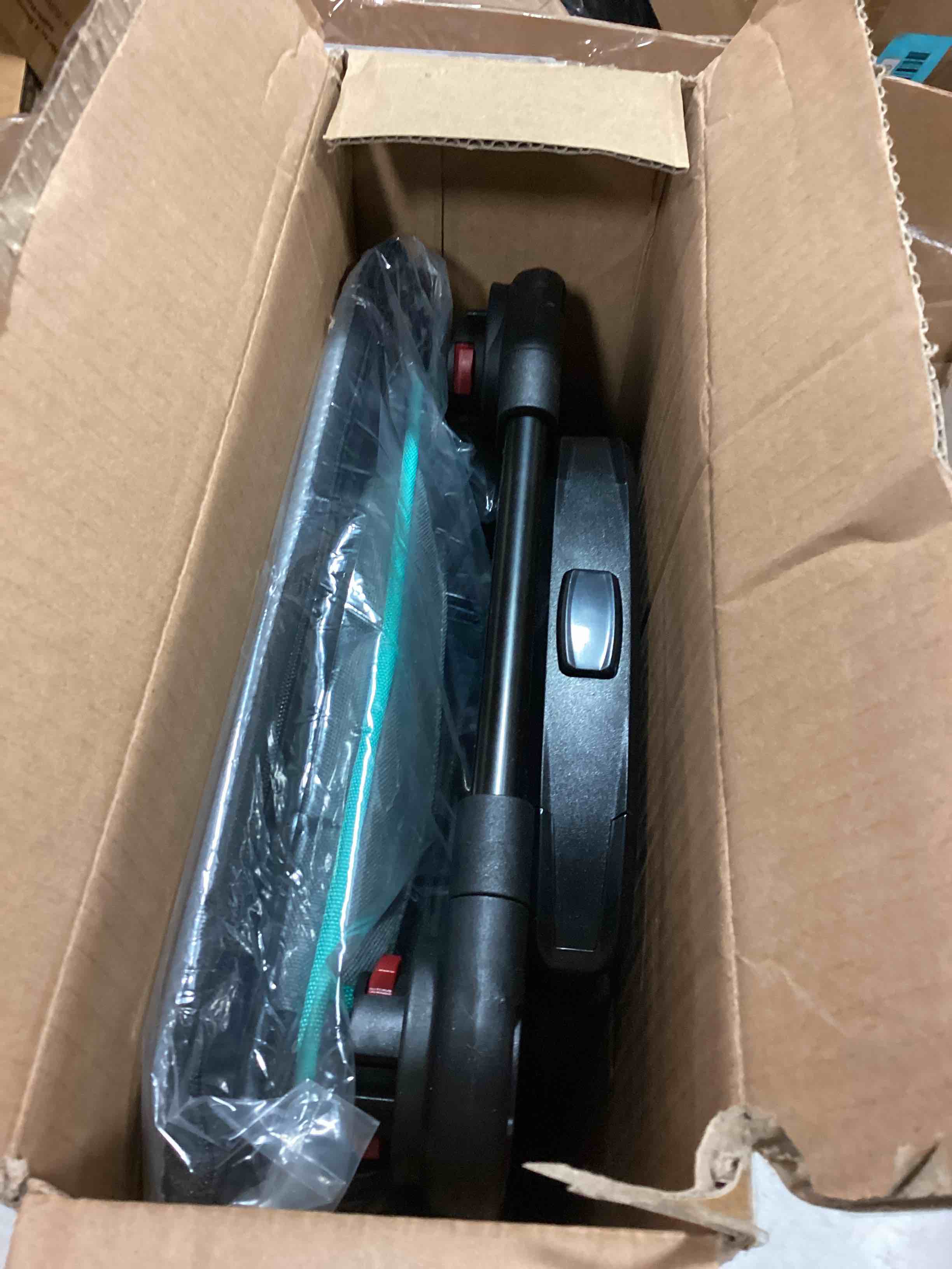 https://s3.amazonaws.com/lotting-images-prod/bidfta/BLU6495649_1719417313526.jpeg