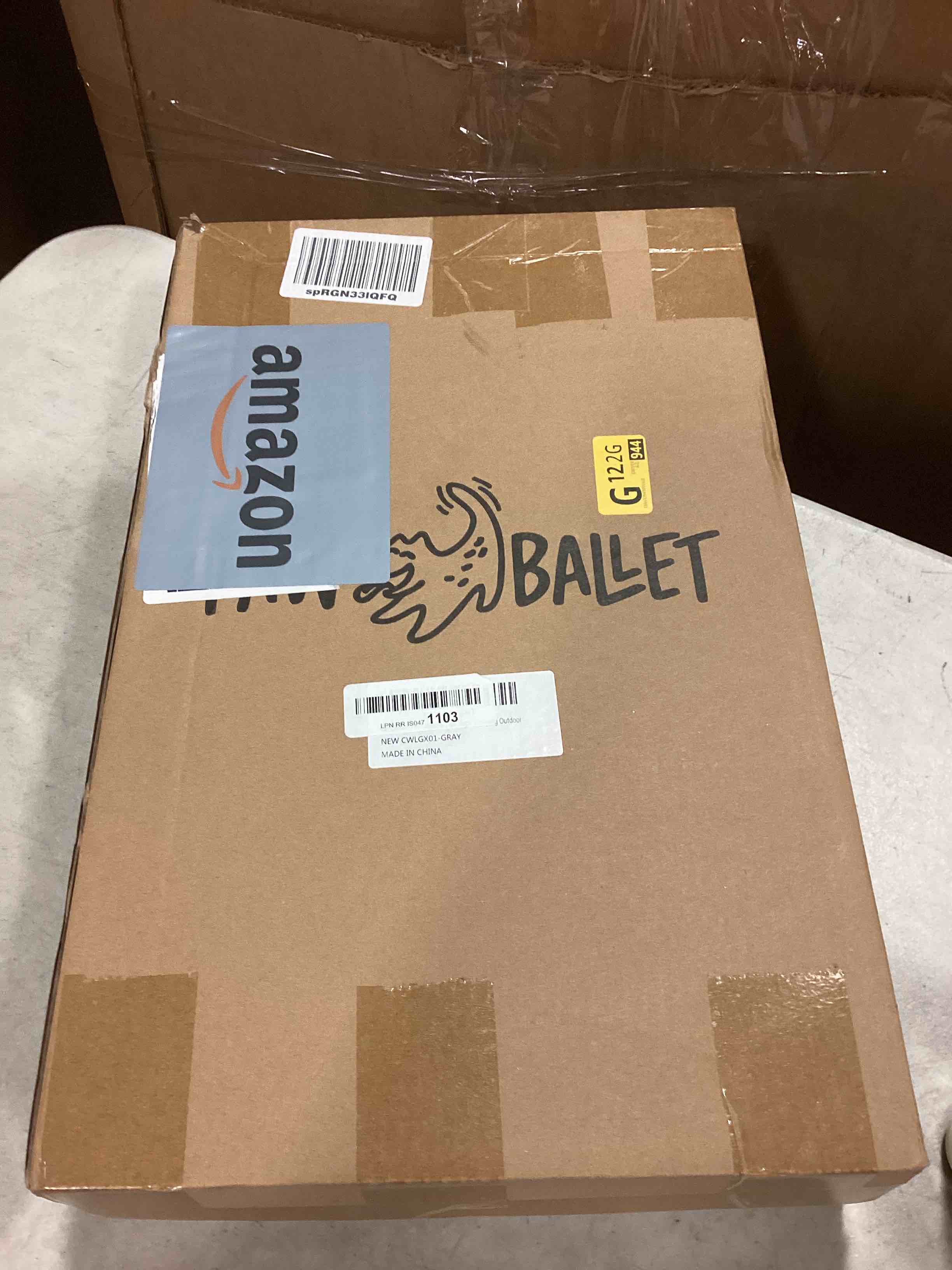 https://s3.amazonaws.com/lotting-images-prod/bidfta/BLU6495649_1719417336091.jpeg