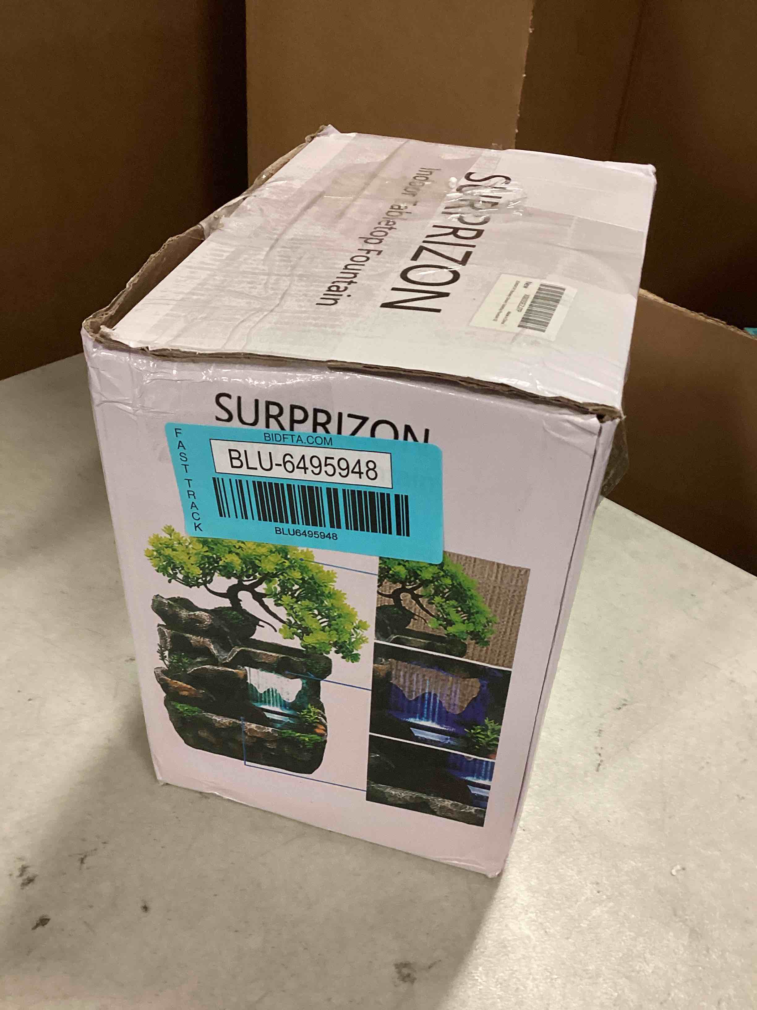 https://s3.amazonaws.com/lotting-images-prod/bidfta/BLU6495948_1719589755778.jpeg