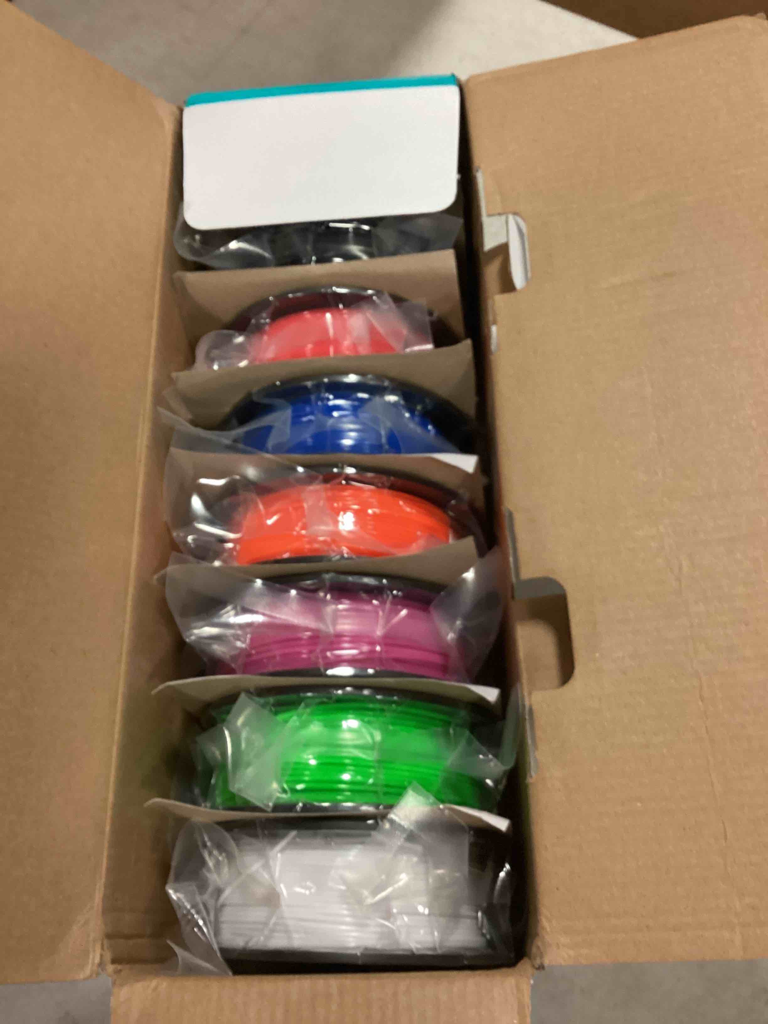 https://s3.amazonaws.com/lotting-images-prod/bidfta/BLU6495963_1719593042767.jpeg