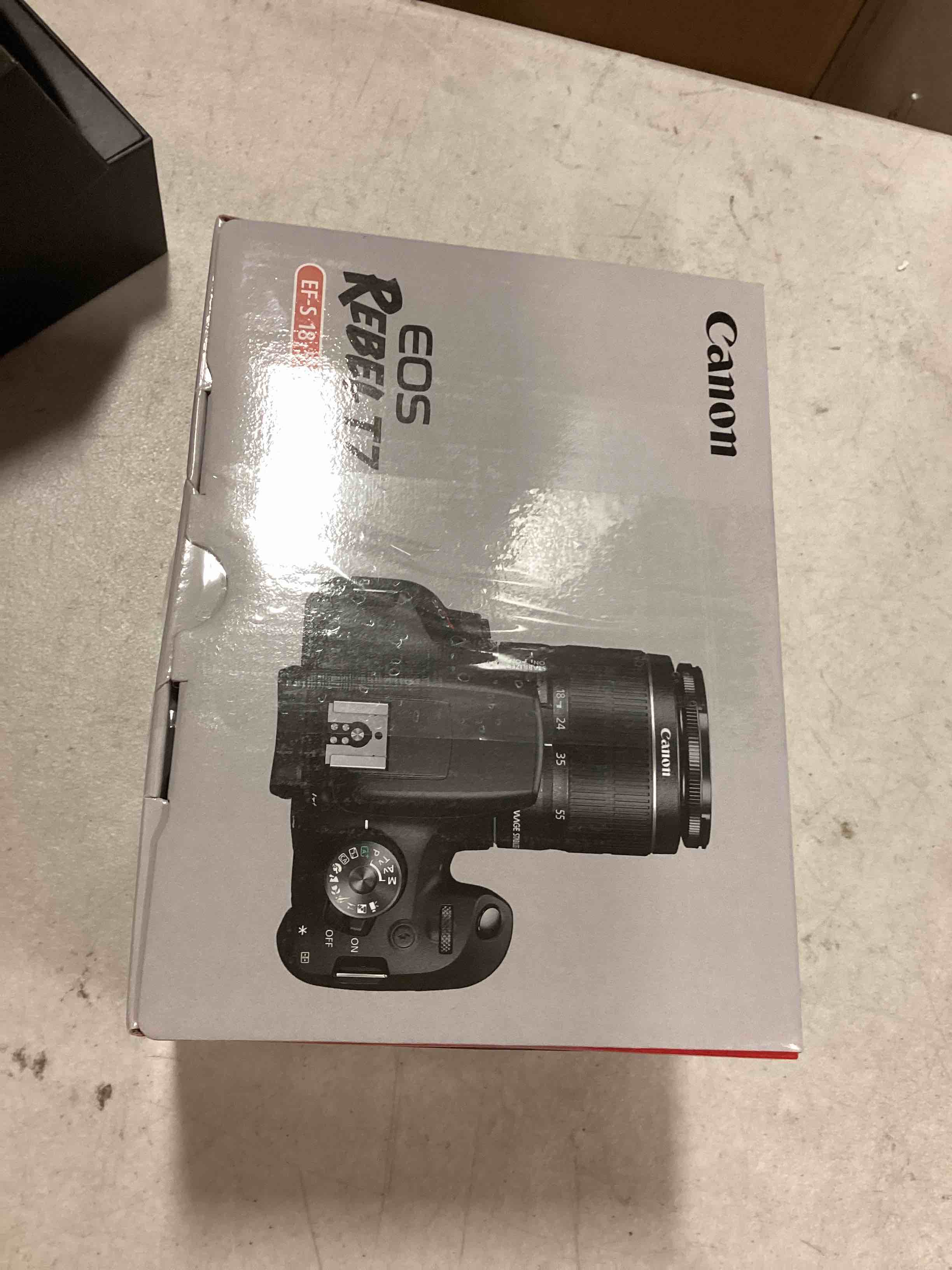 https://s3.amazonaws.com/lotting-images-prod/bidfta/BLU6495969_1719593732092.jpeg