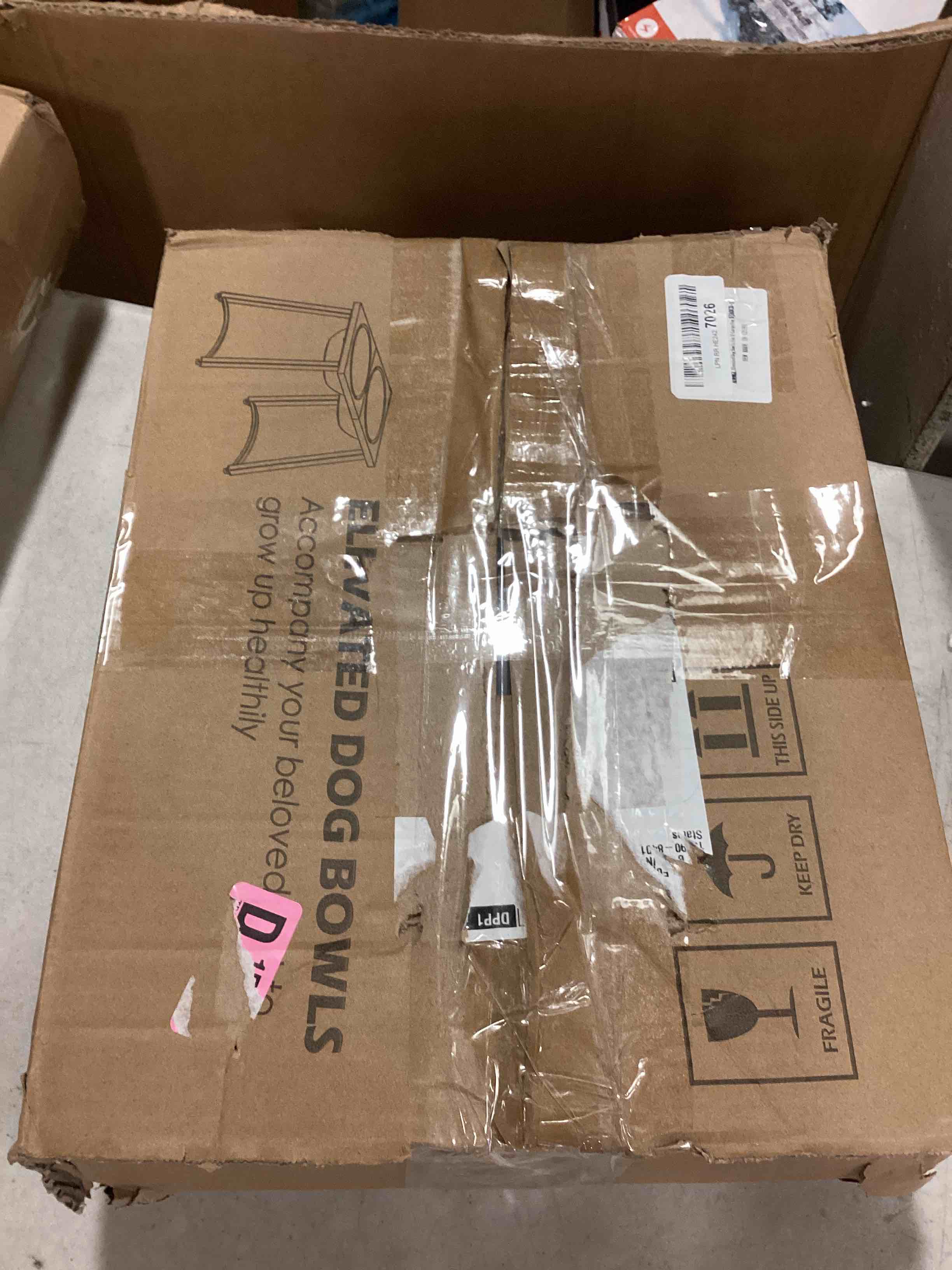 https://s3.amazonaws.com/lotting-images-prod/bidfta/BLU6495984_1719594825747.jpeg