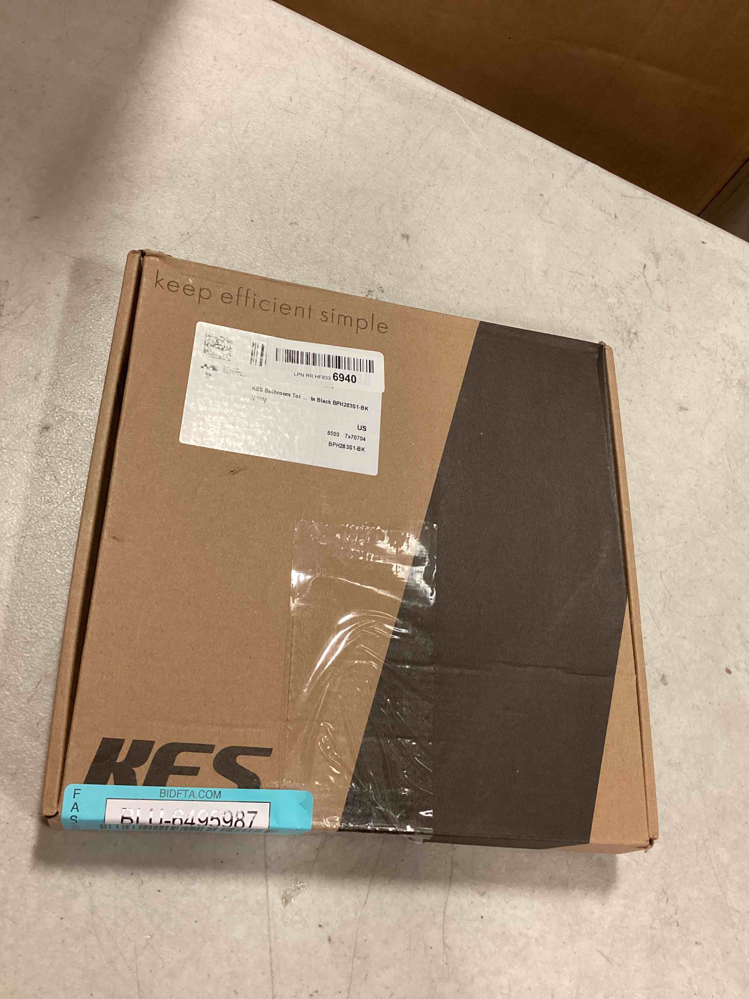 https://s3.amazonaws.com/lotting-images-prod/bidfta/BLU6495987_1719595072059.jpeg
