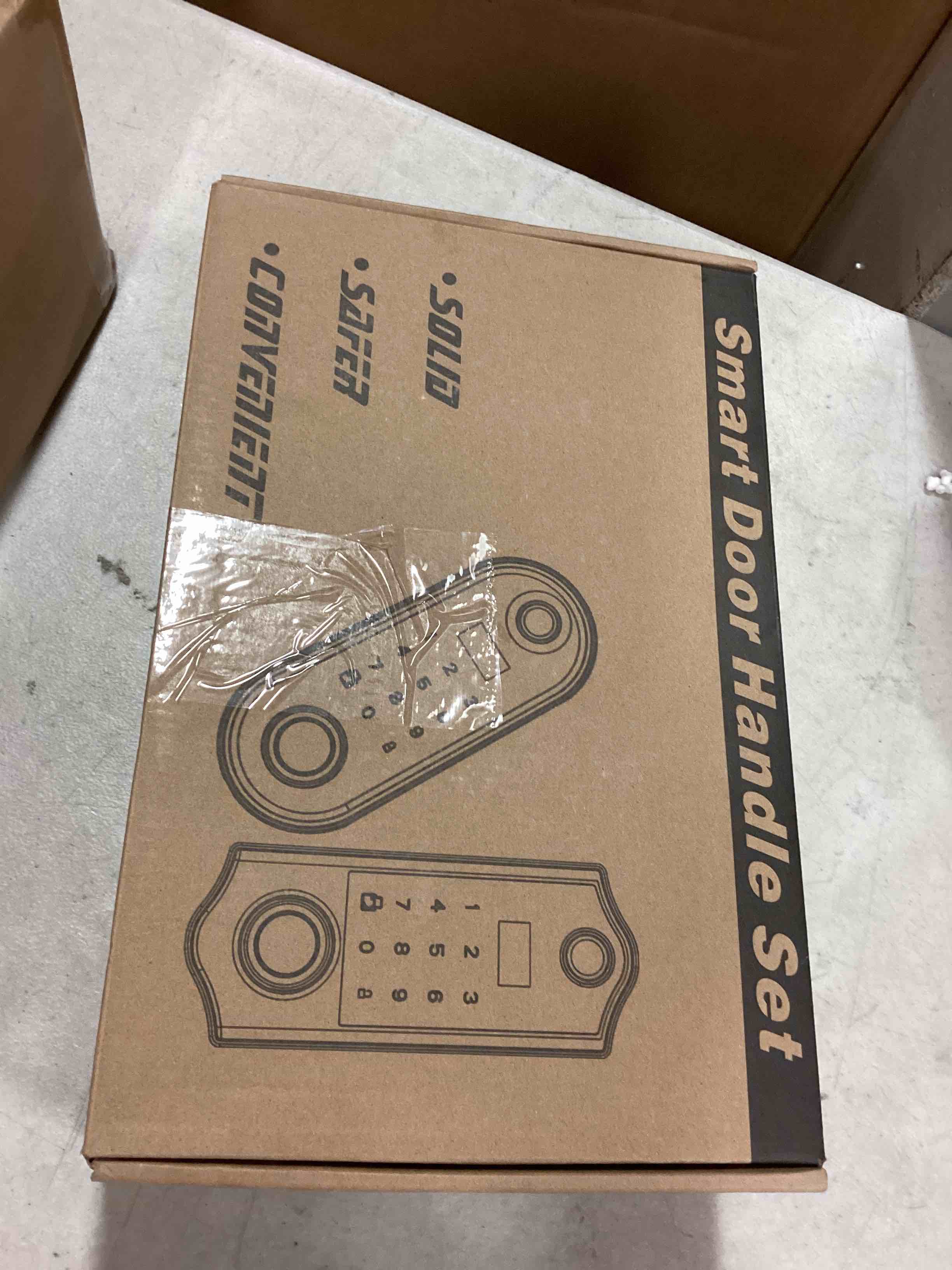https://s3.amazonaws.com/lotting-images-prod/bidfta/BLU6495996_1719595699046.jpeg