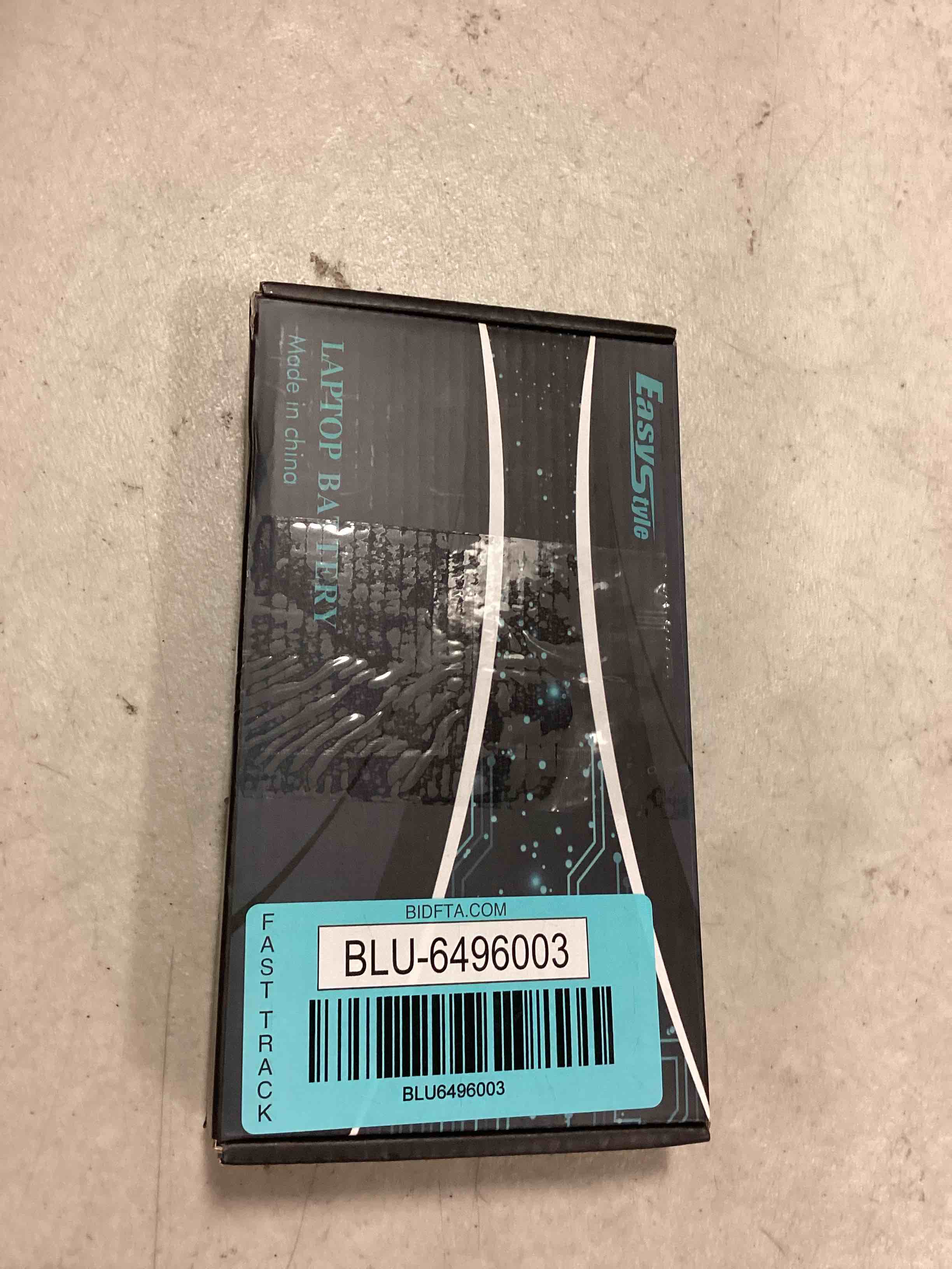 https://s3.amazonaws.com/lotting-images-prod/bidfta/BLU6496003_1719596351110.jpeg