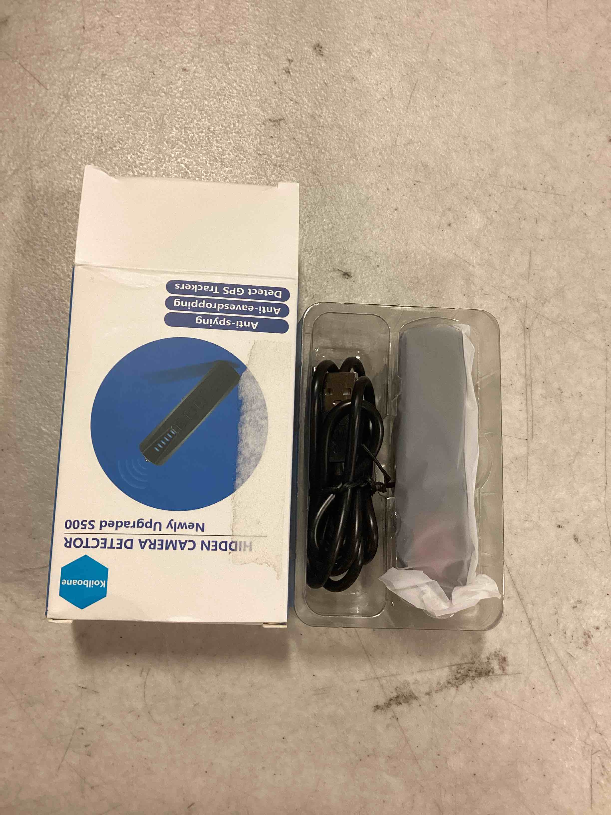 https://s3.amazonaws.com/lotting-images-prod/bidfta/BLU6496013_1719597286817.jpeg