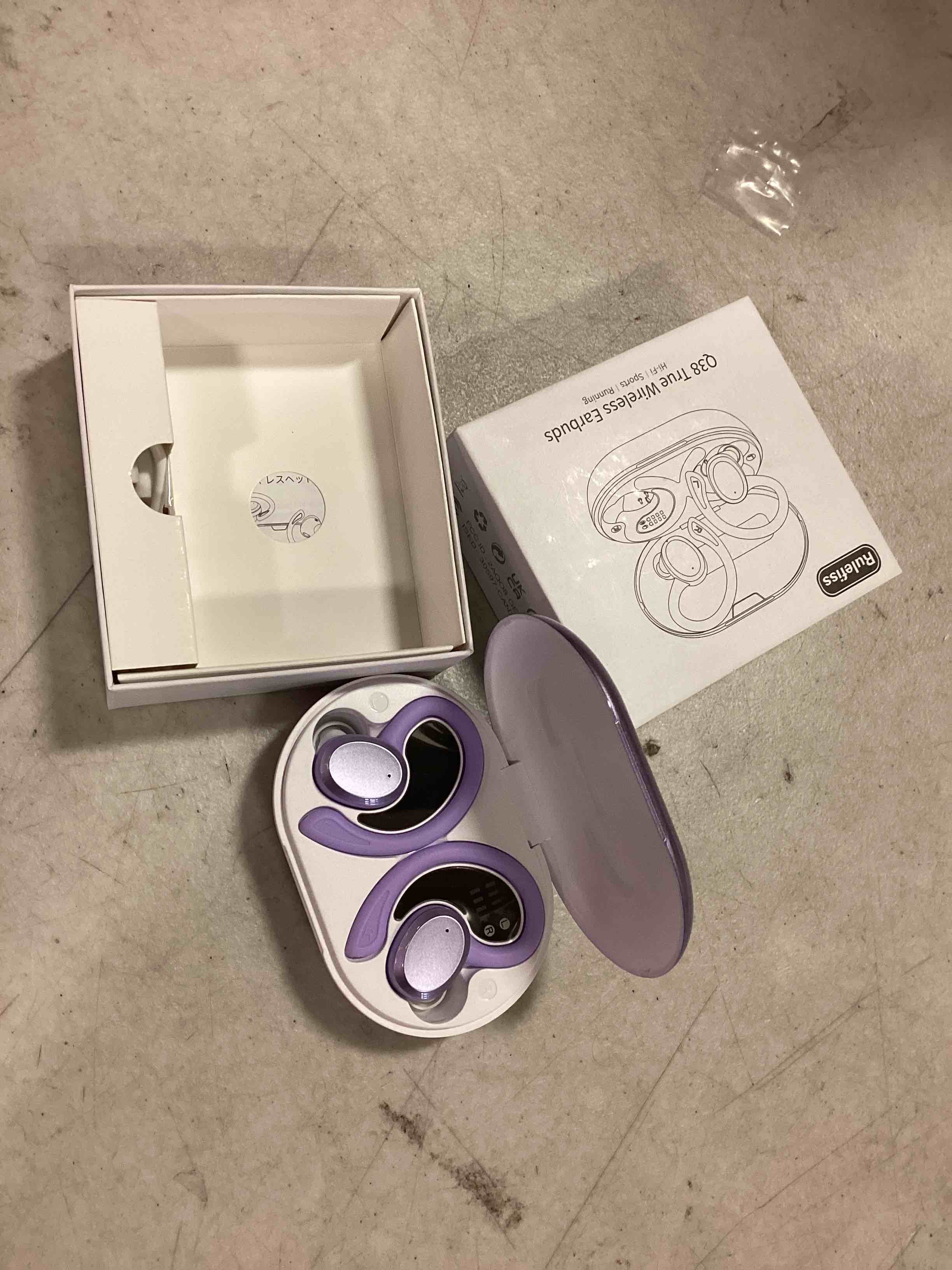 https://s3.amazonaws.com/lotting-images-prod/bidfta/BLU6496014_1719597350319.jpeg