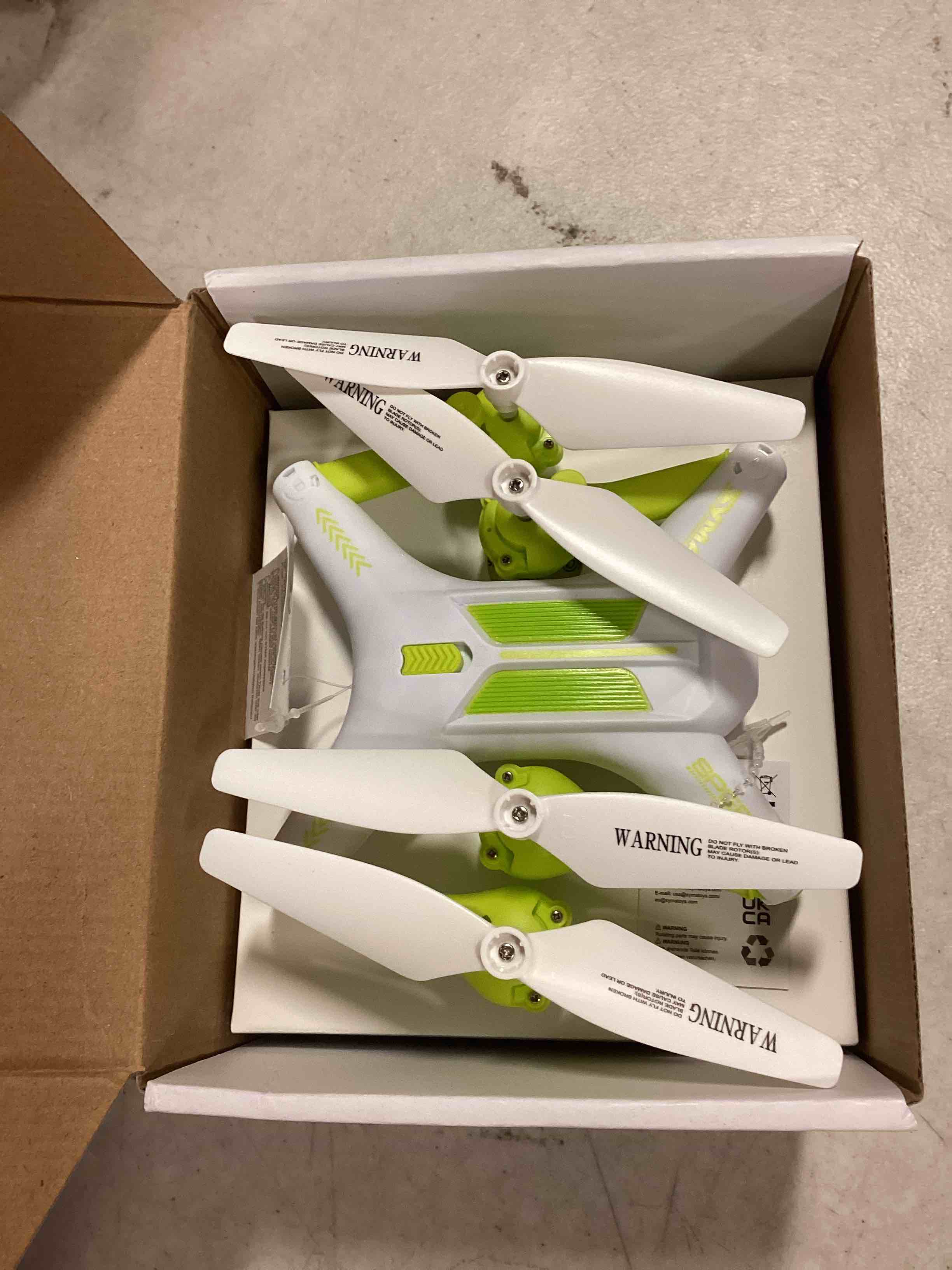 https://s3.amazonaws.com/lotting-images-prod/bidfta/BLU6496043_1719601451298.jpeg