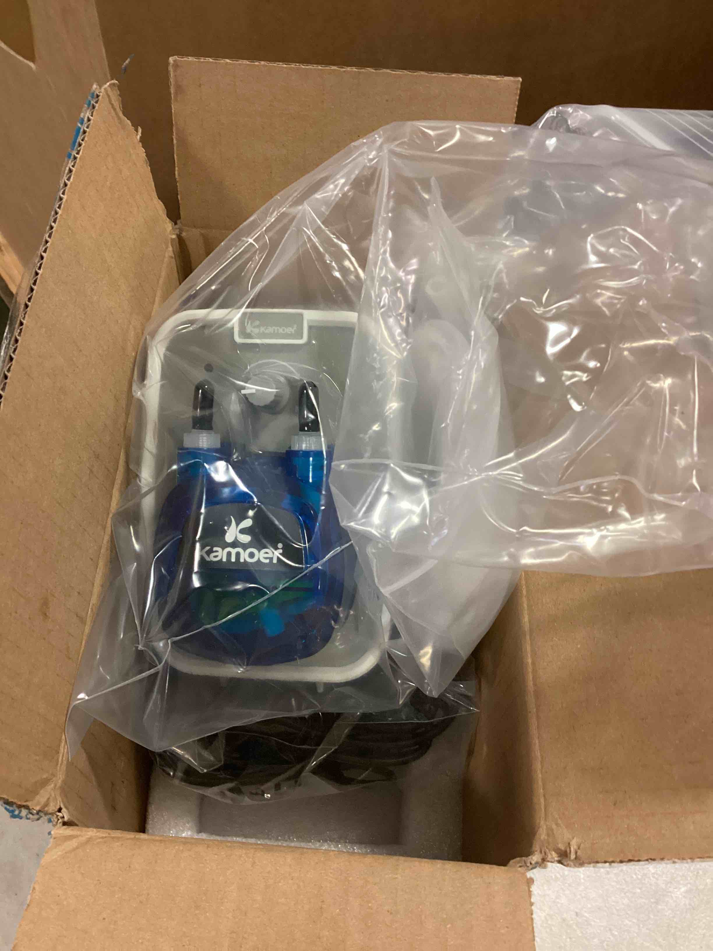 https://s3.amazonaws.com/lotting-images-prod/bidfta/BLU6496052_1719602523081.jpeg