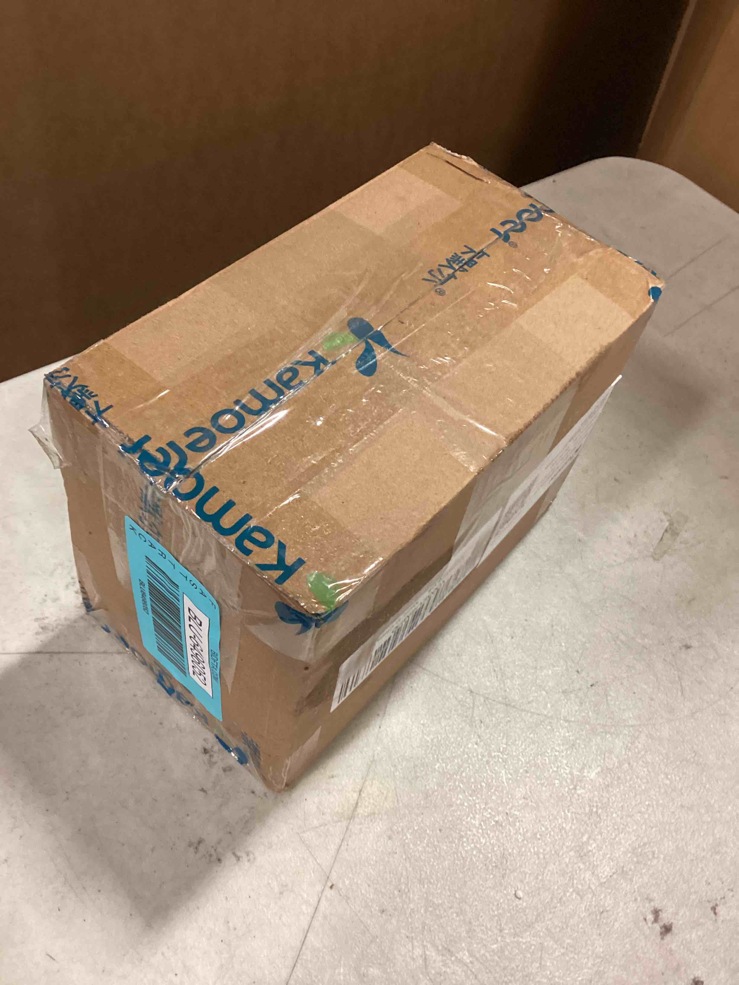 https://s3.amazonaws.com/lotting-images-prod/bidfta/BLU6496052_1719602549941.jpeg