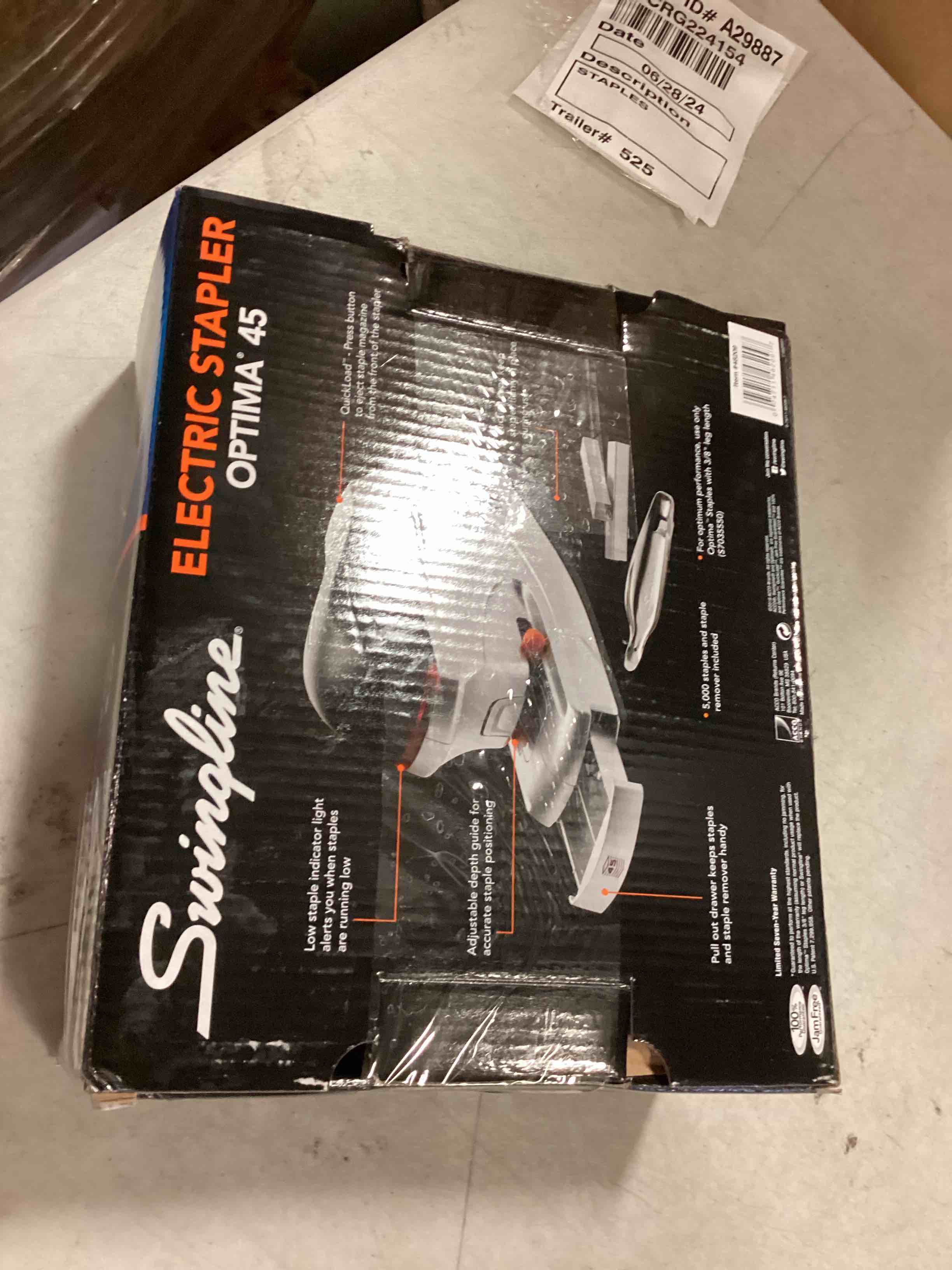 https://s3.amazonaws.com/lotting-images-prod/bidfta/BLU6496070_1719605653482.jpeg