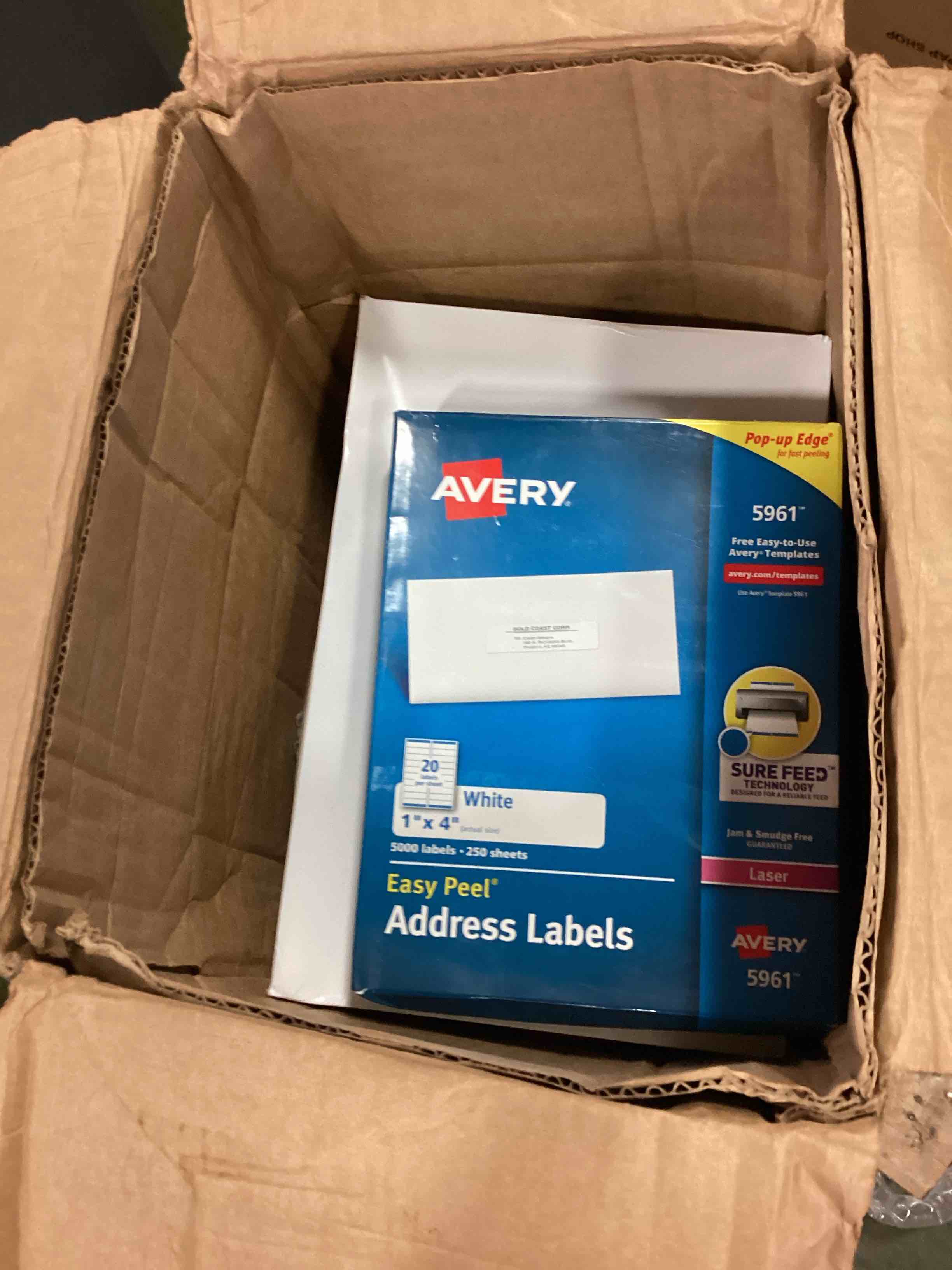 https://s3.amazonaws.com/lotting-images-prod/bidfta/BLU6496155_1719848515962.jpeg